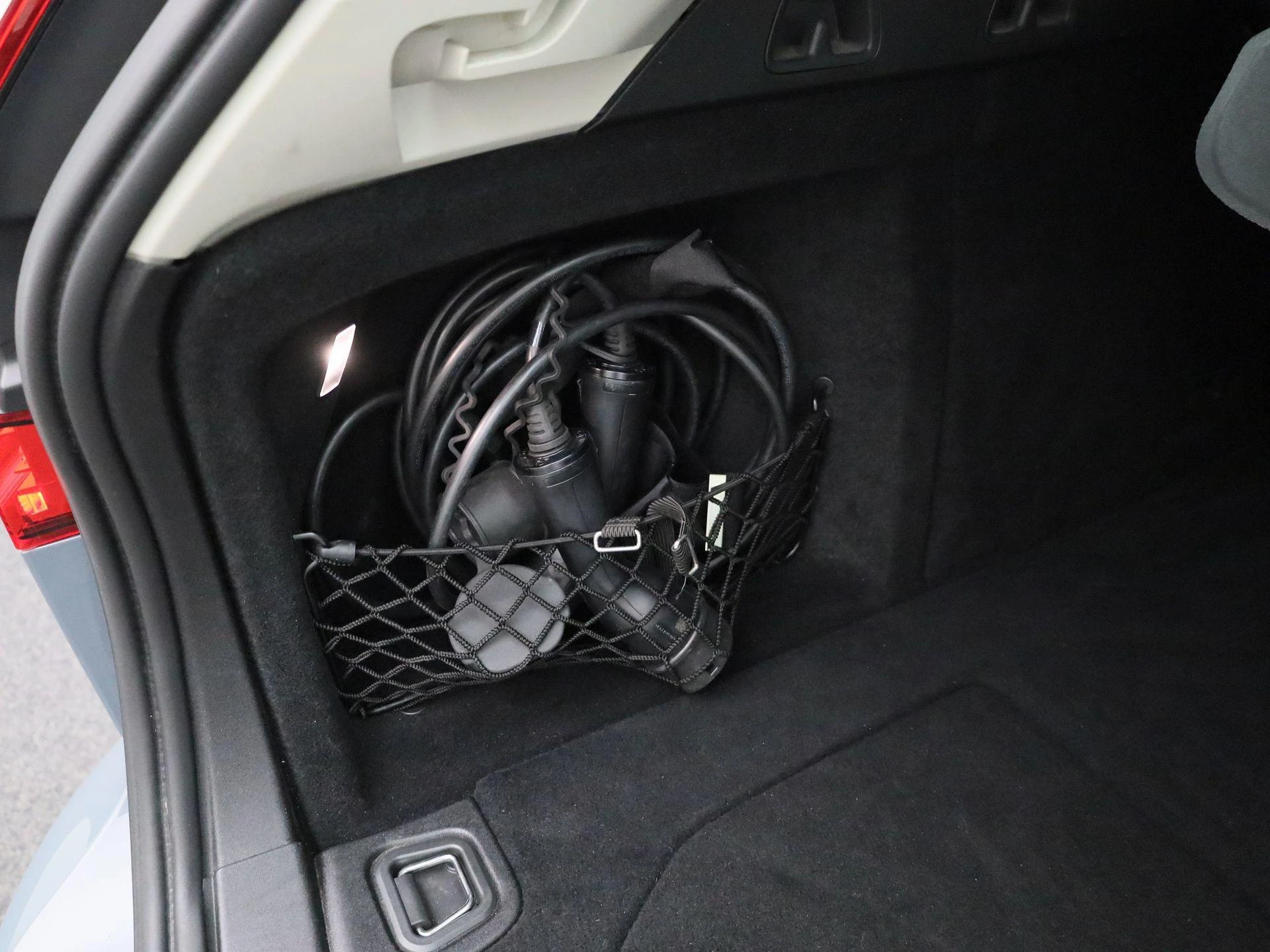 Volvo-V60-image-15