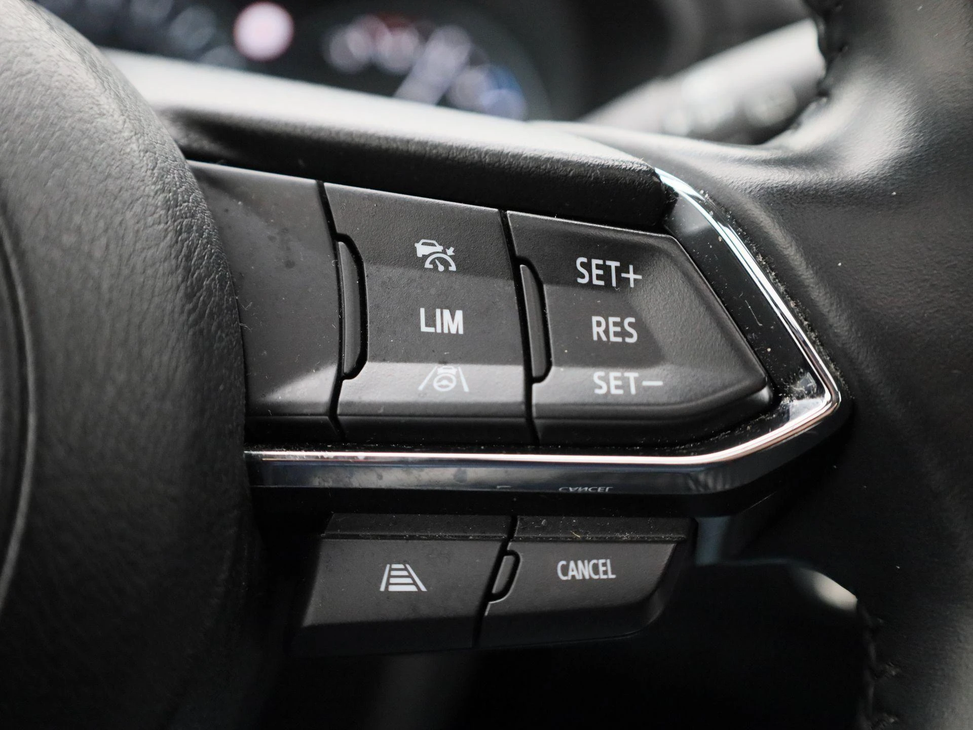 Mazda-CX-5-image-24