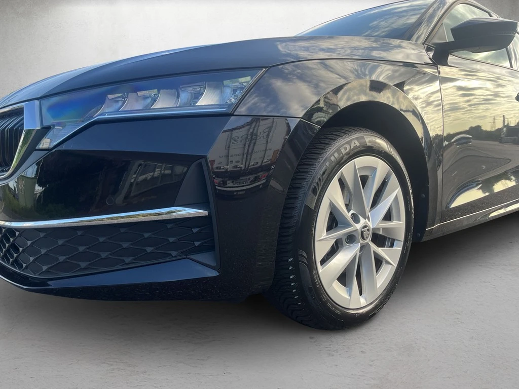 Škoda-Octavia-image-3