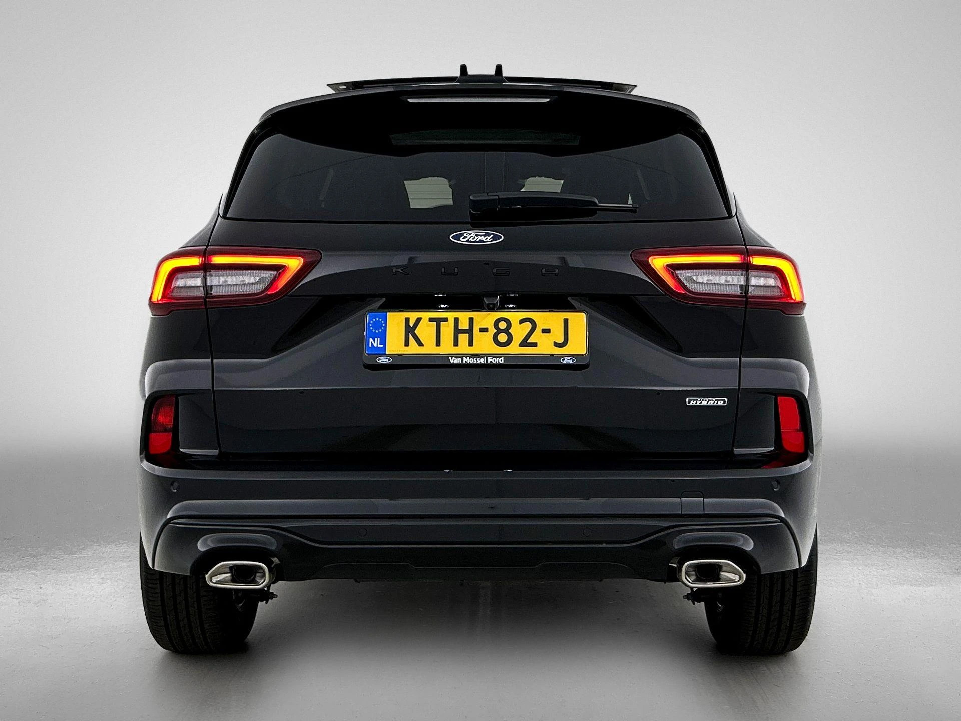 Ford-Kuga-image-2