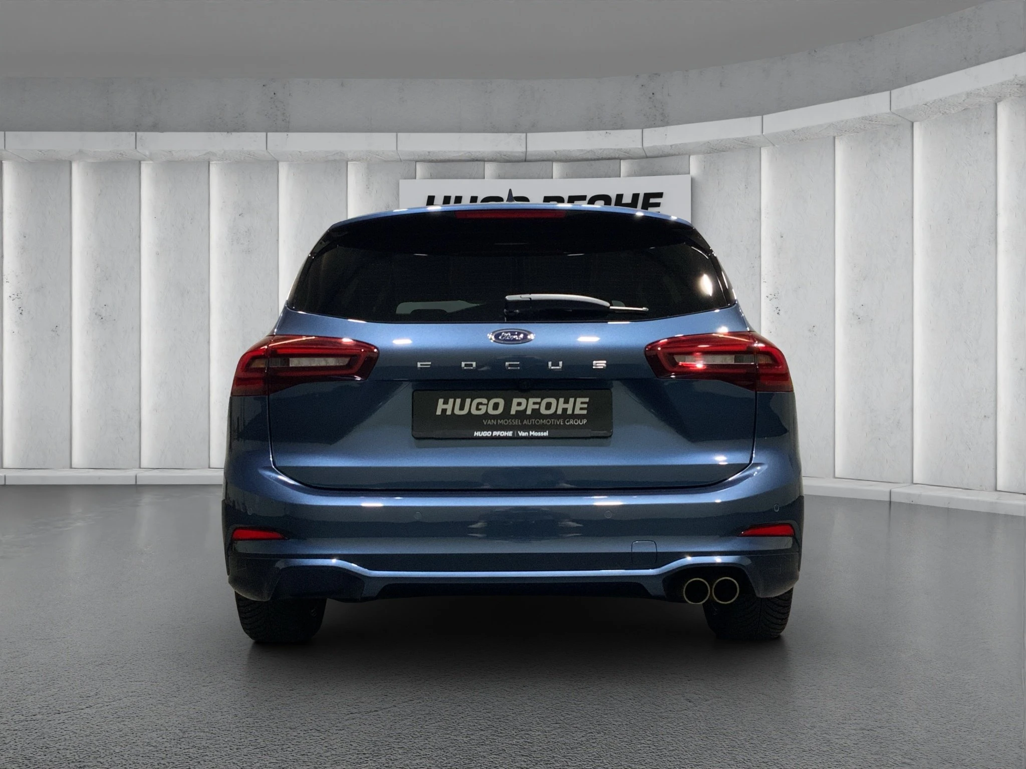 Ford-Focus-image-3