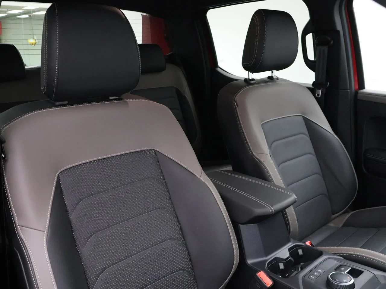Volkswagen-Amarok-image-20