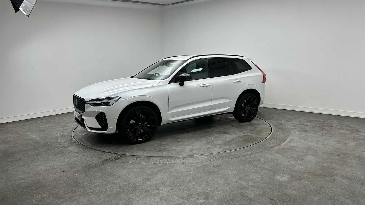 Volvo-XC60-image-21