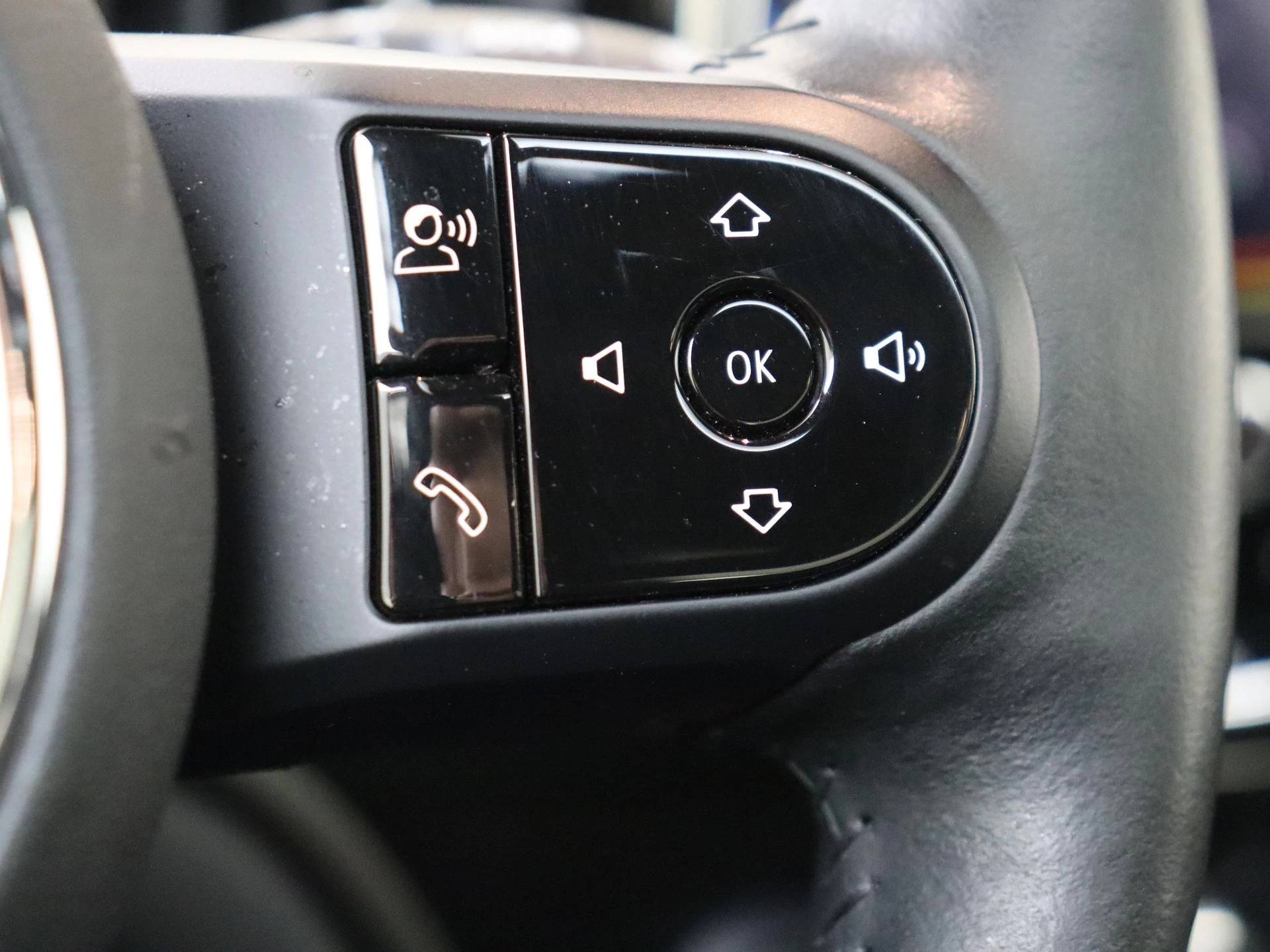 MINI-Countryman-image-13