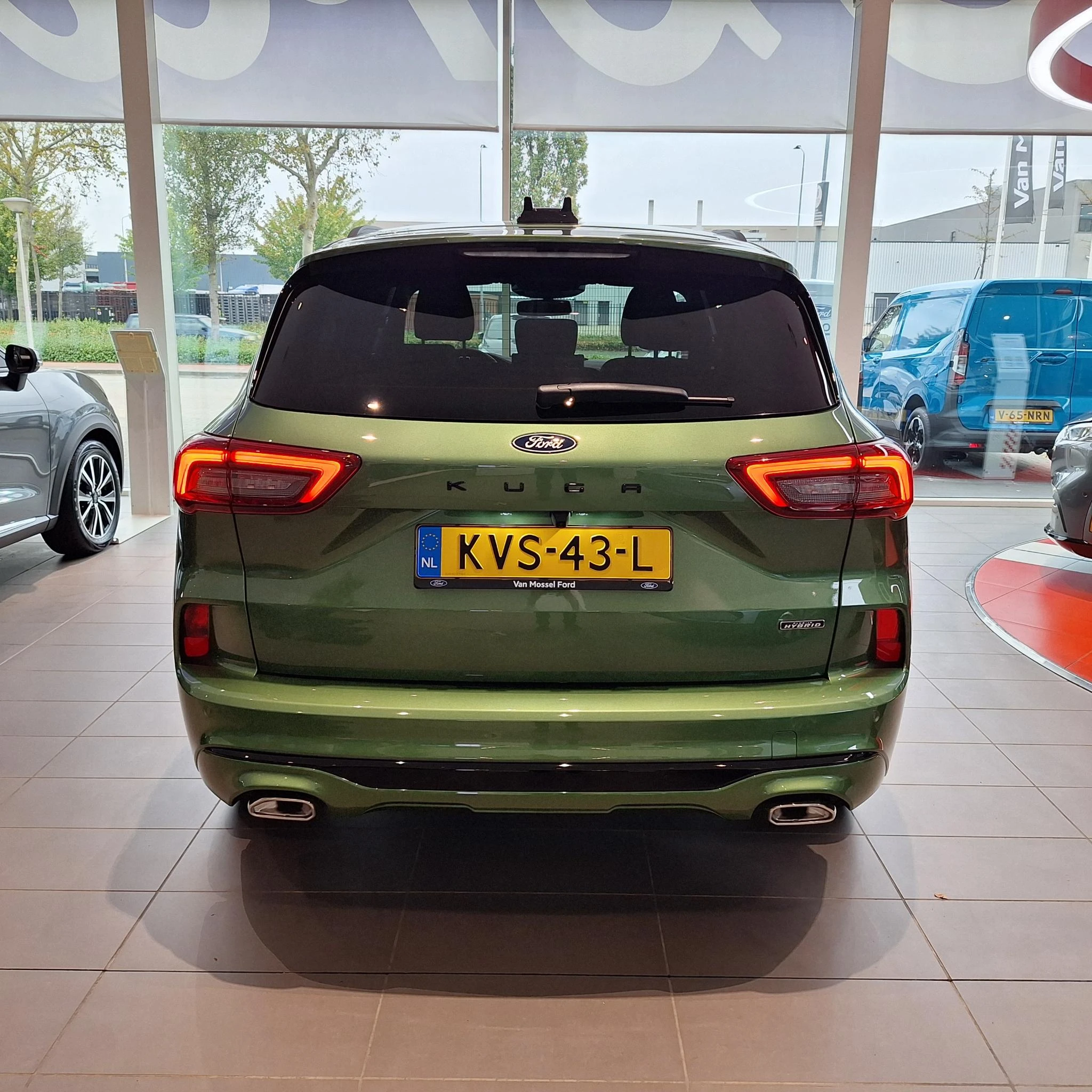 Ford-Kuga-image-5