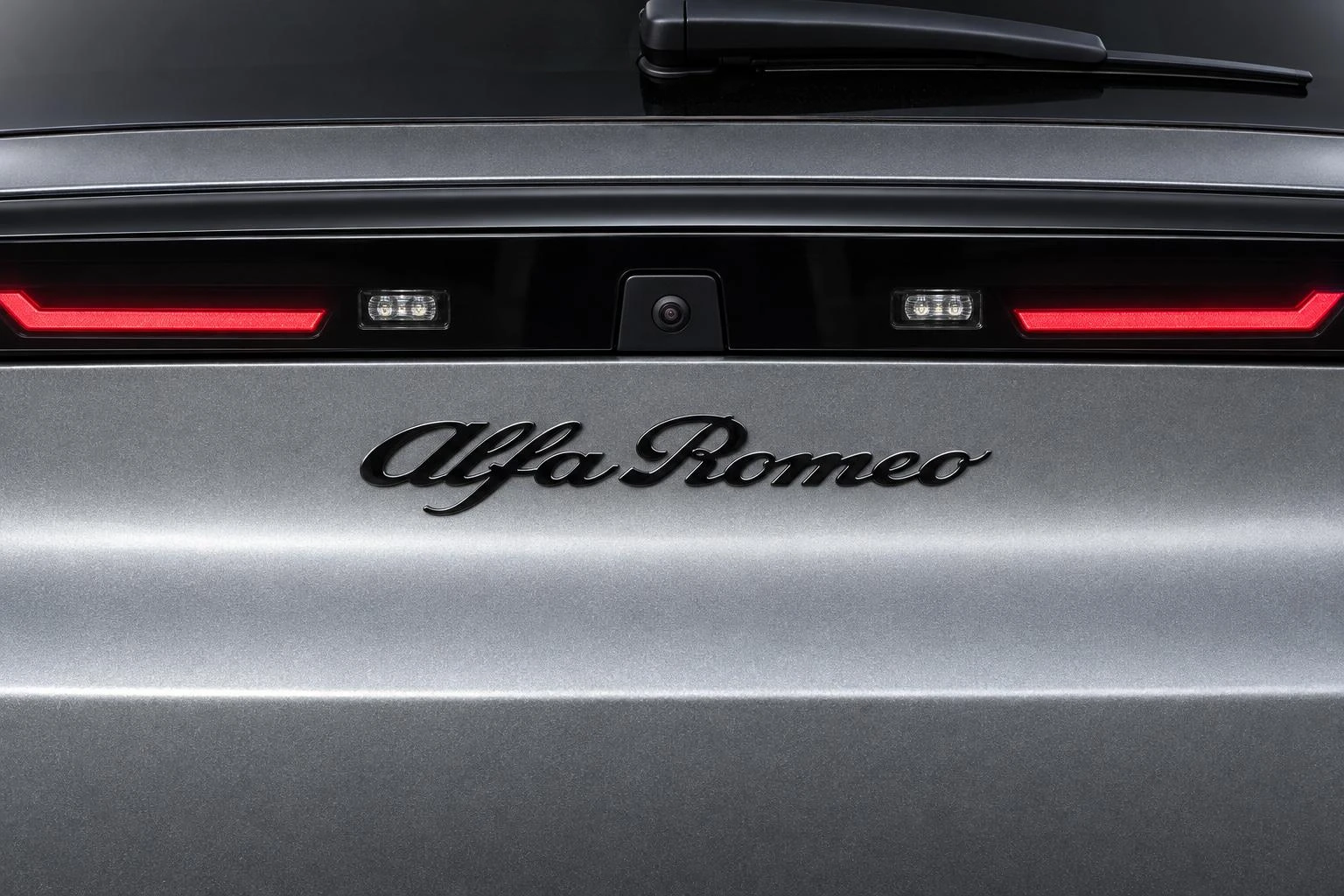 Alfa Romeo-Junior-image-17