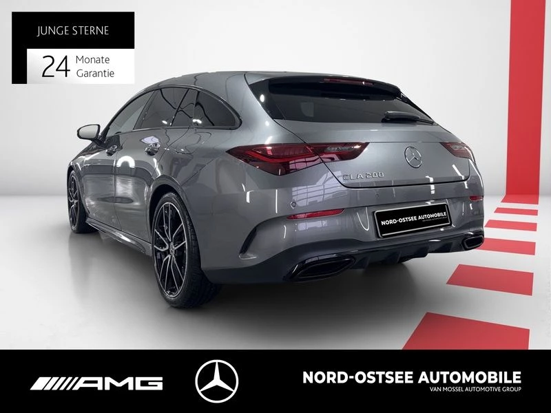 Mercedes-Benz-CLA-image-2