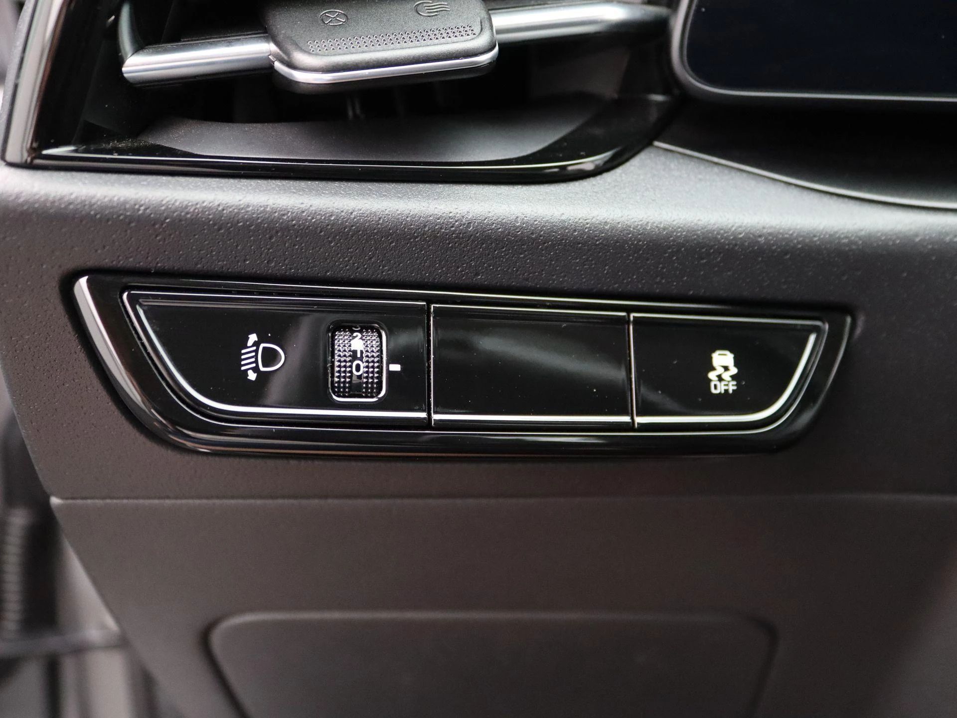 Kia-Niro EV-image-15