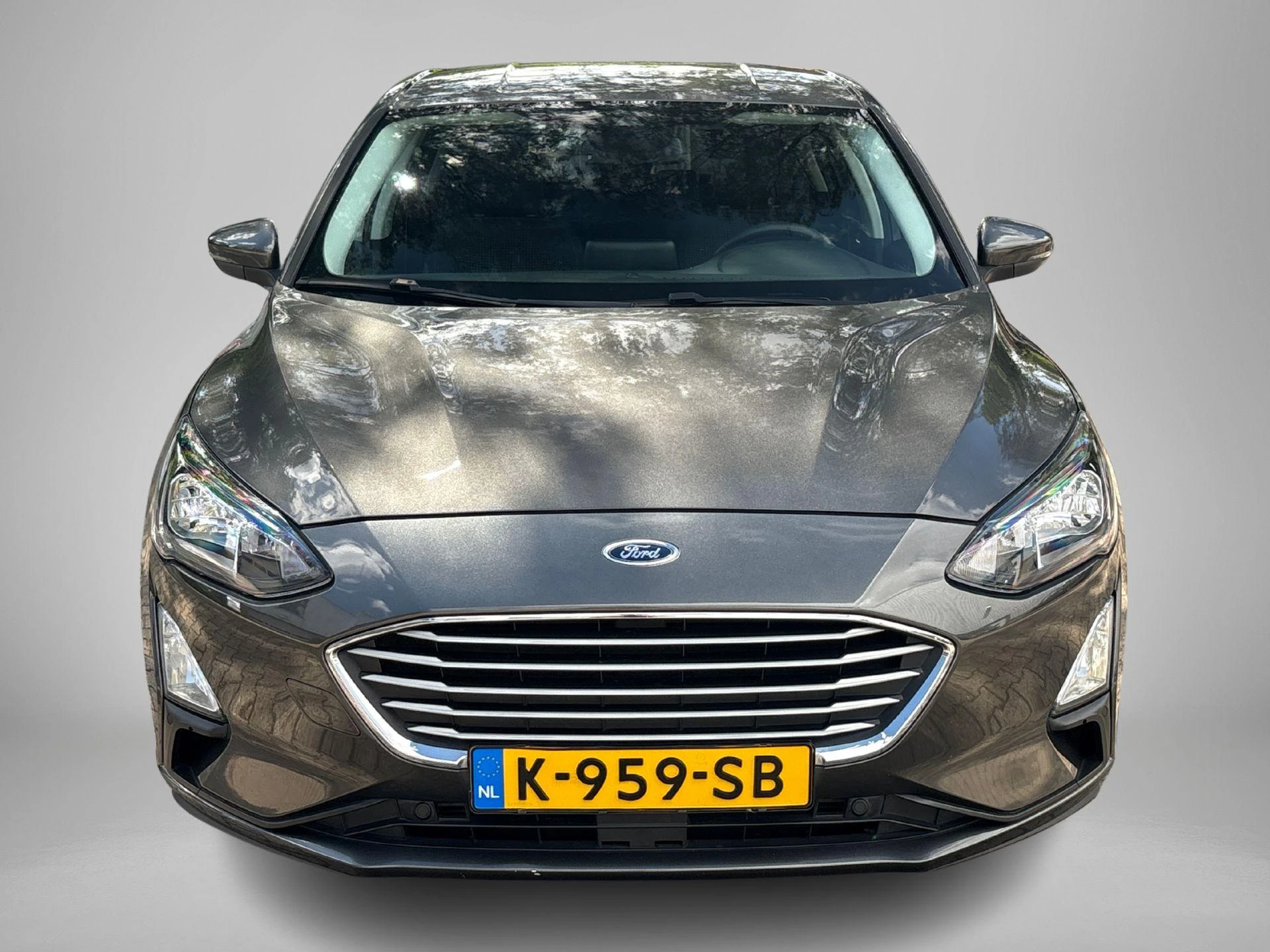 Ford-Focus-image-4
