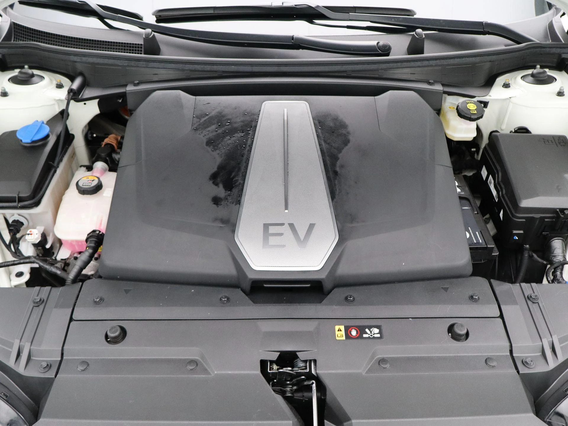 Kia-EV6-image-41