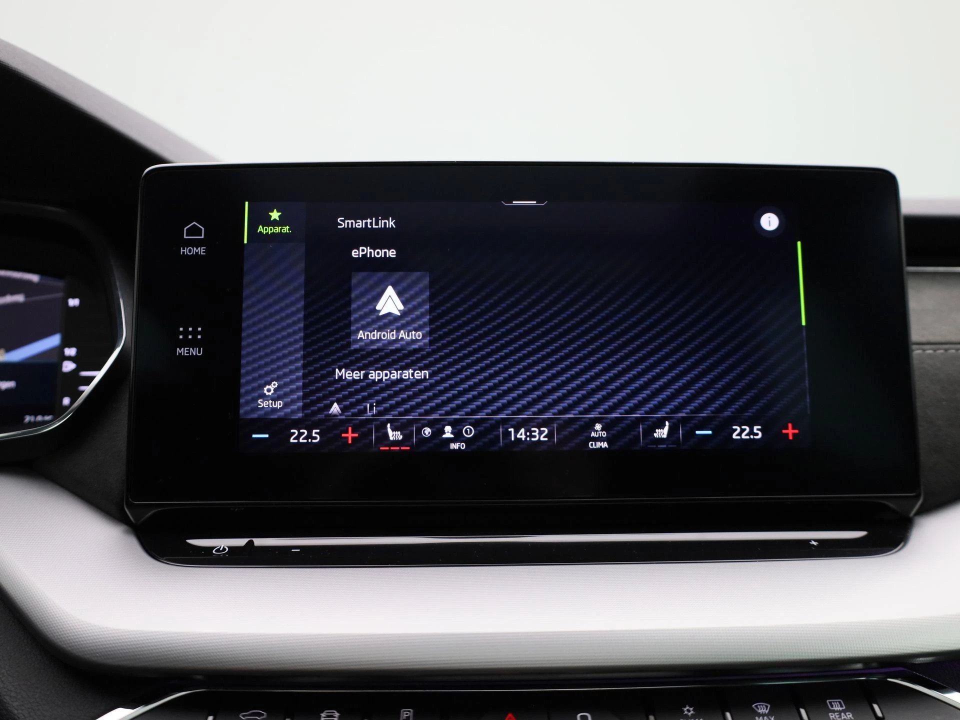 Škoda-Octavia-image-28