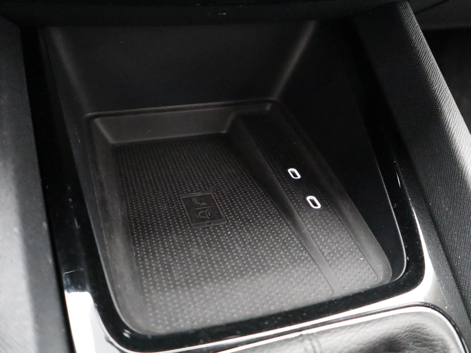 Škoda-Octavia-image-21