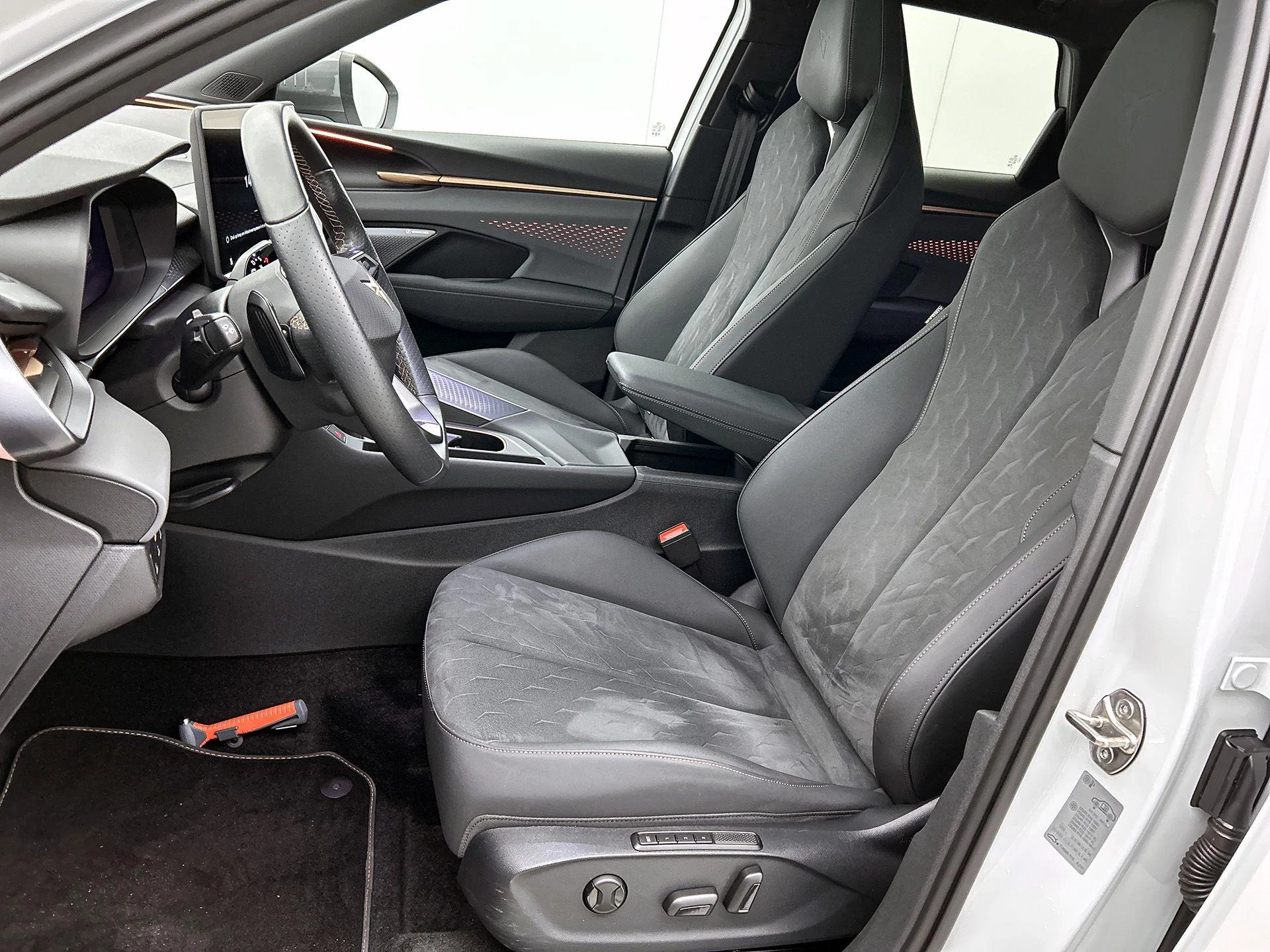 CUPRA-Terramar-image-51