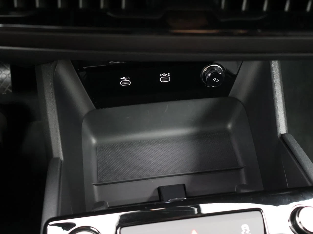 Audi Q6 e-tron Sportback e-Tron 83 kWh 252PK Advanced *NAVI*APP CONNECT*BLTH*CRUISE*DIGITAL DASHOBOARD*ZETELVERWARMNG*SPORTSEATS*ADAPTIVE CRUIS