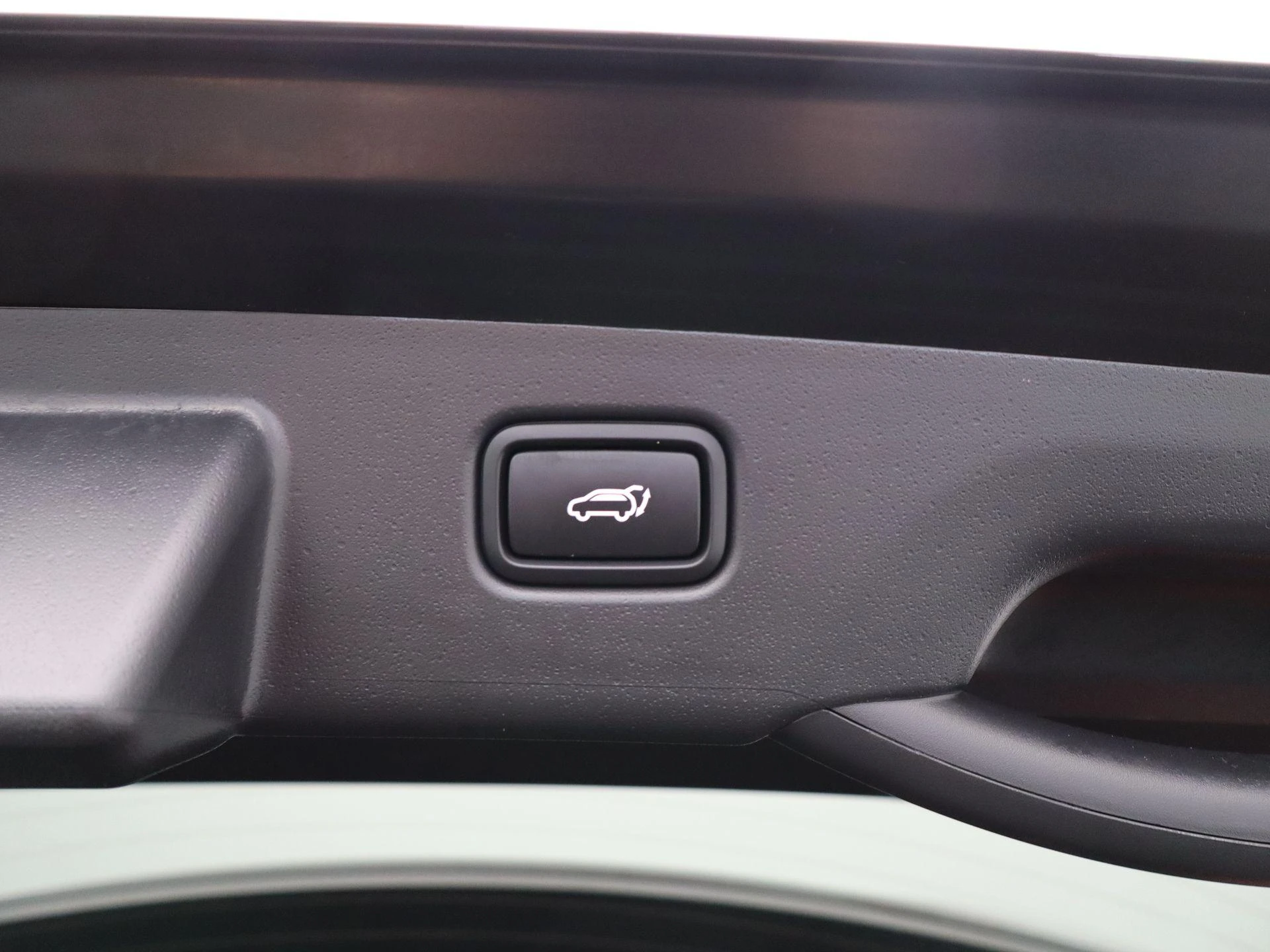 Kia-Niro-image-31