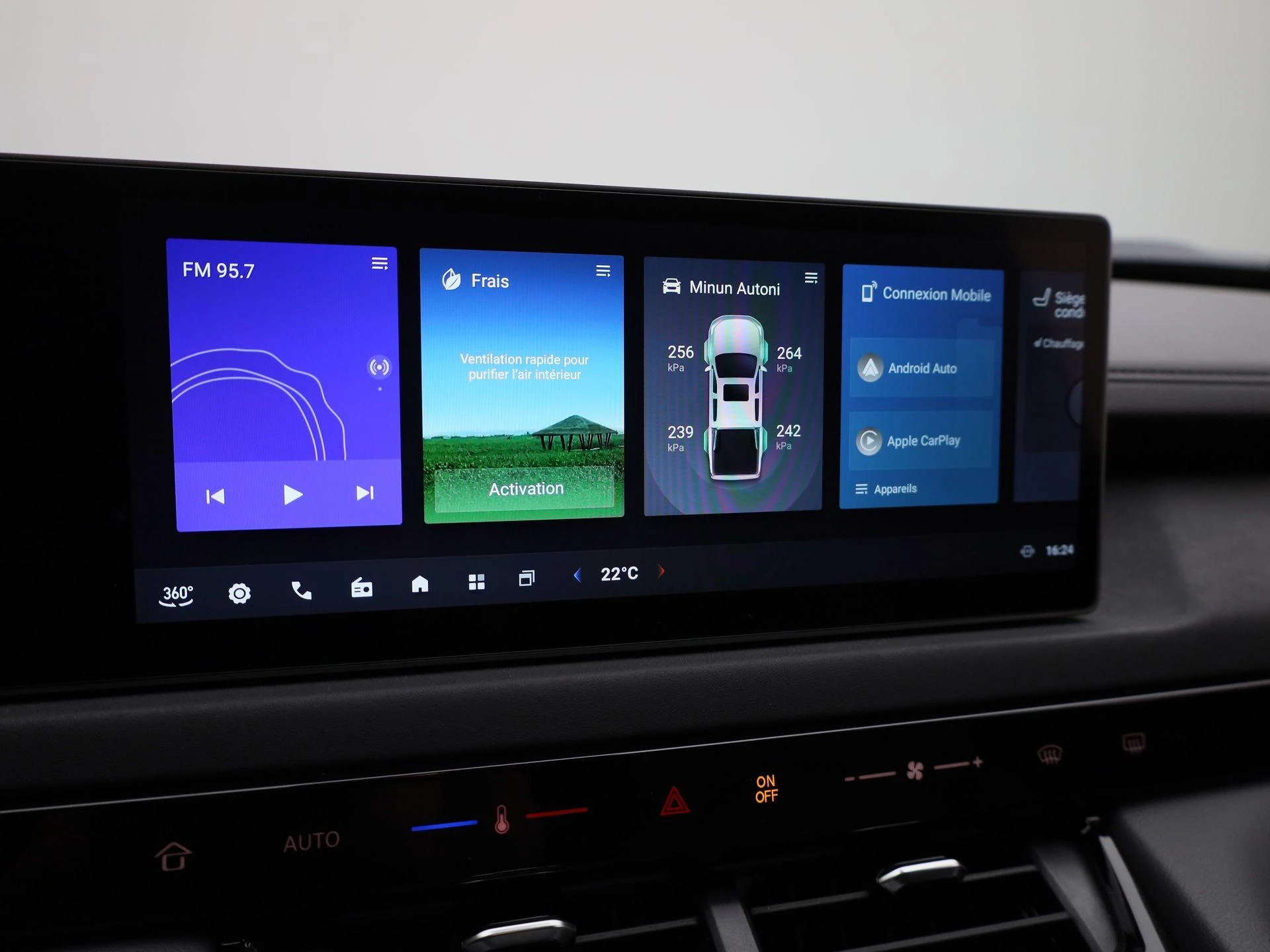 Maxus-T60-image-26