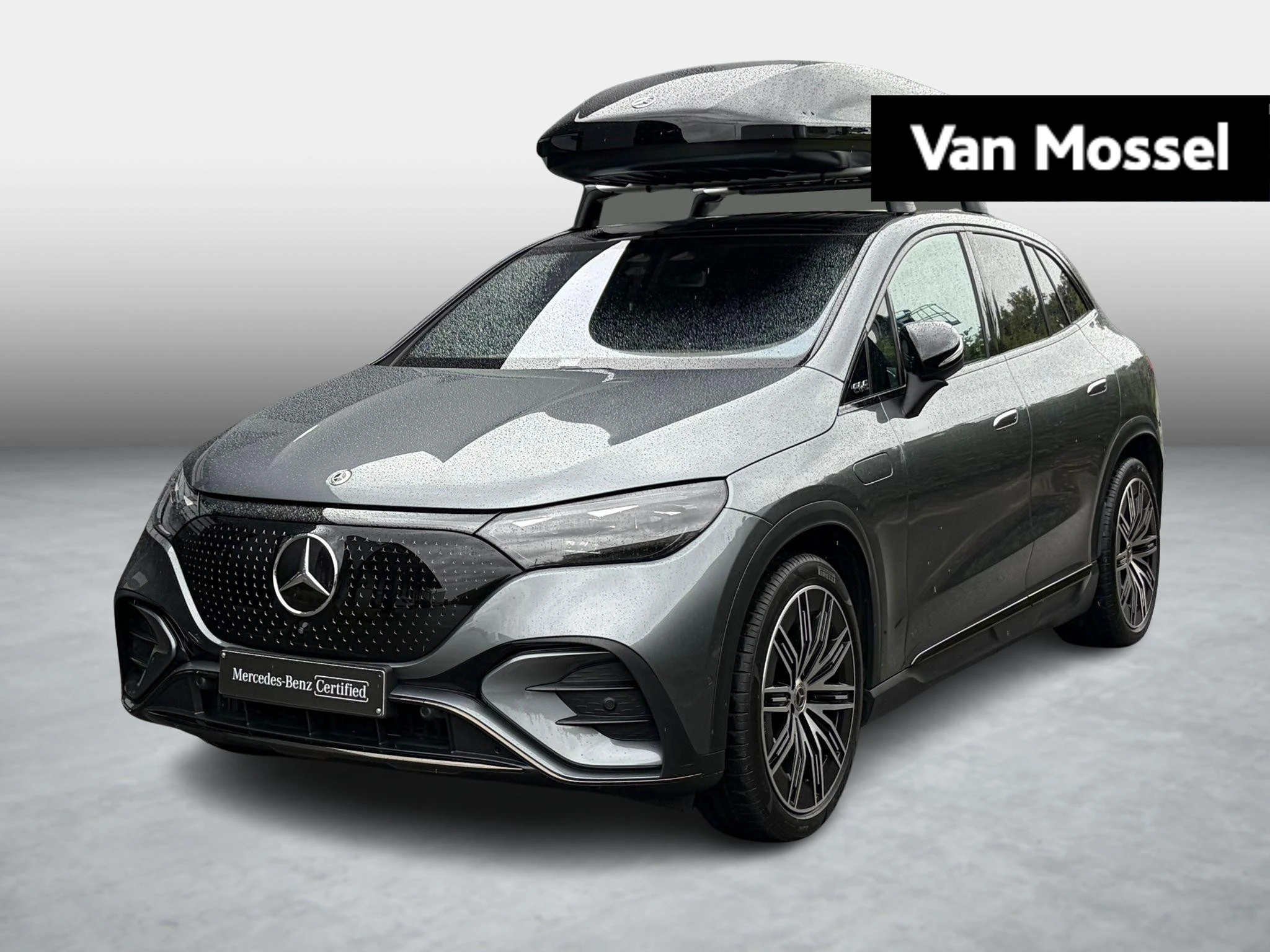 Mercedes-Benz-EQE-image-0