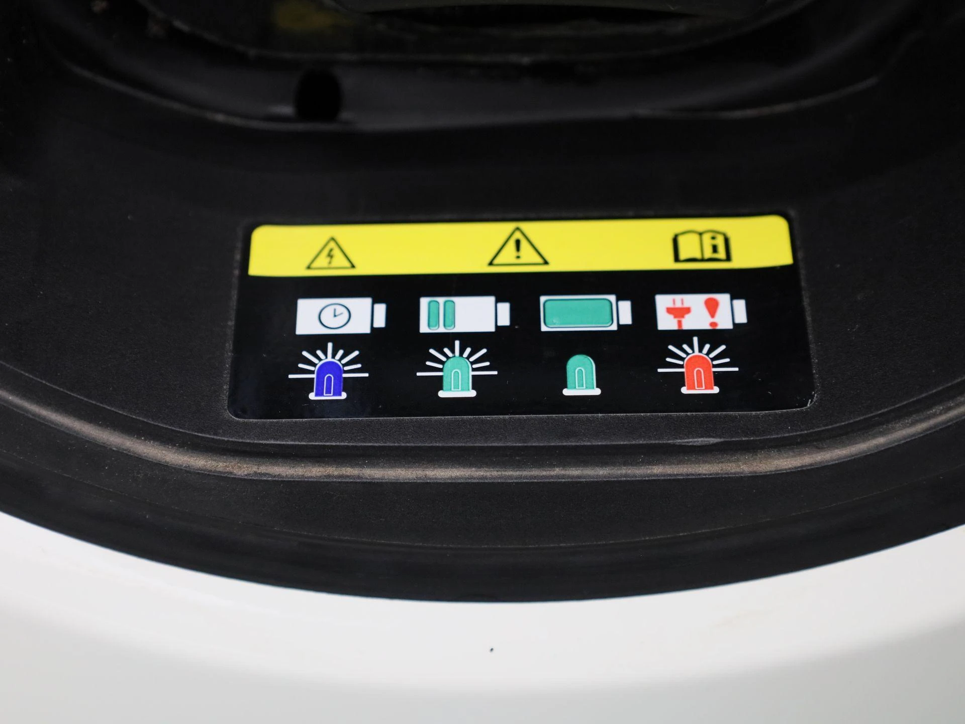 Fiat 500 Icon 42 kWh