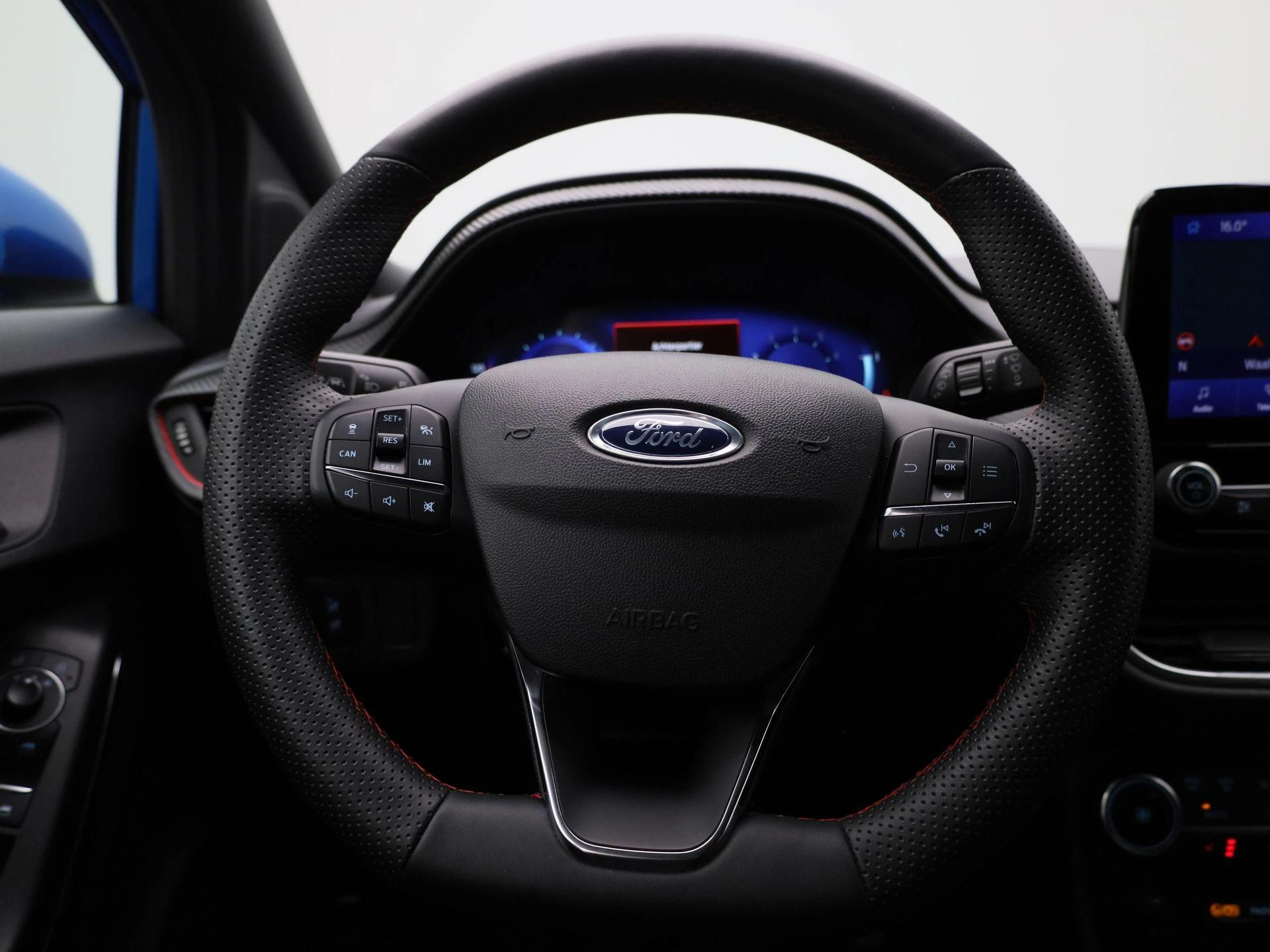 Ford-Puma-image-6