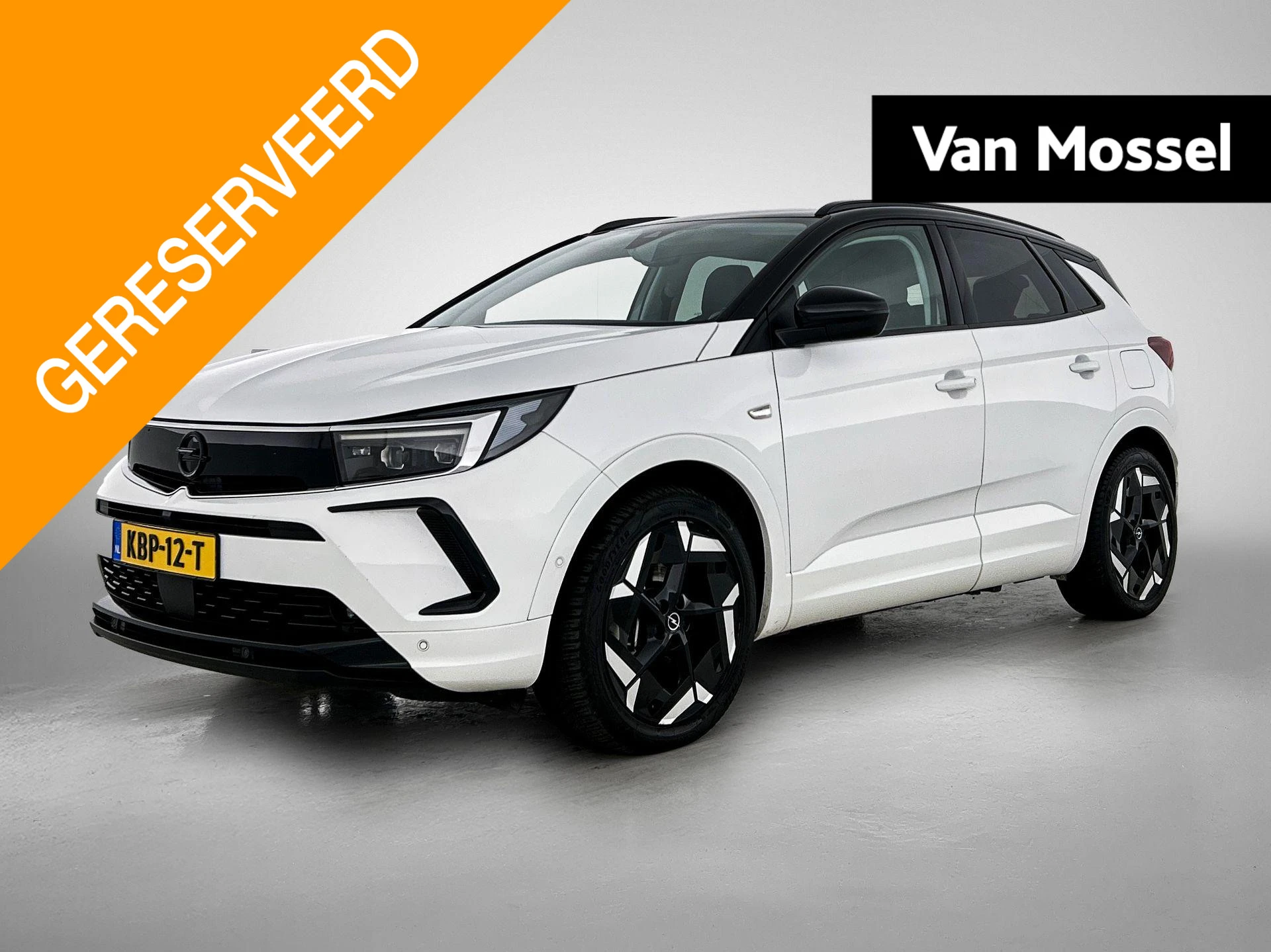 Opel-Grandland-image-0