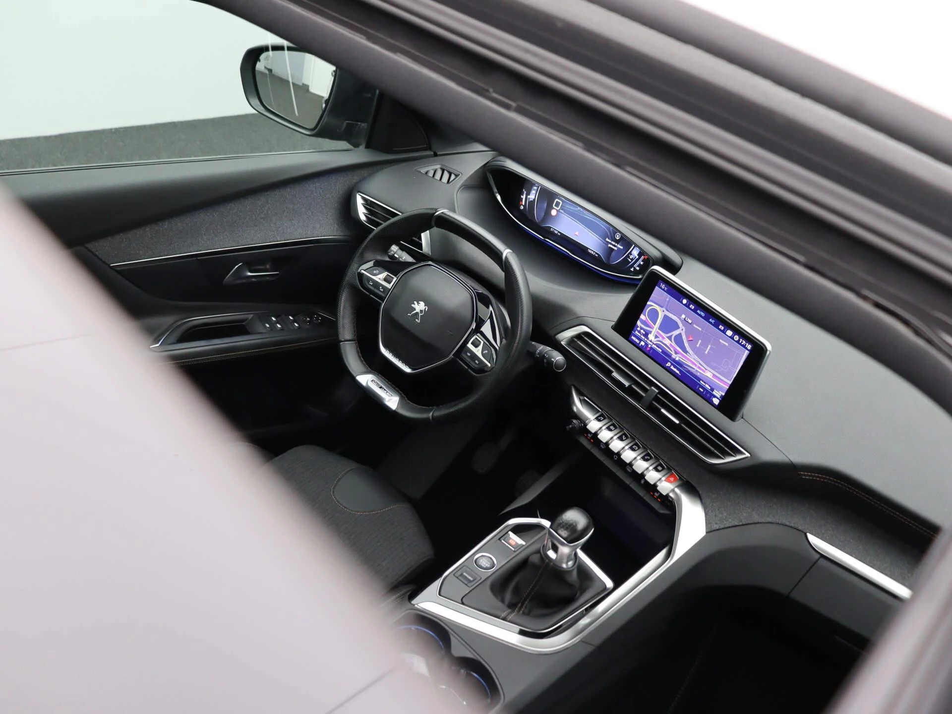 Peugeot-3008-image-15