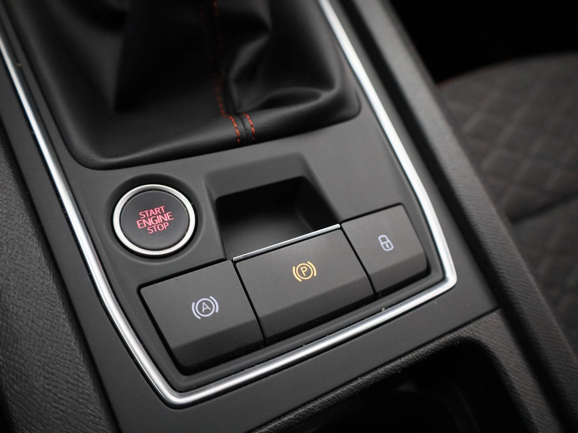 SEAT-Leon-image-27