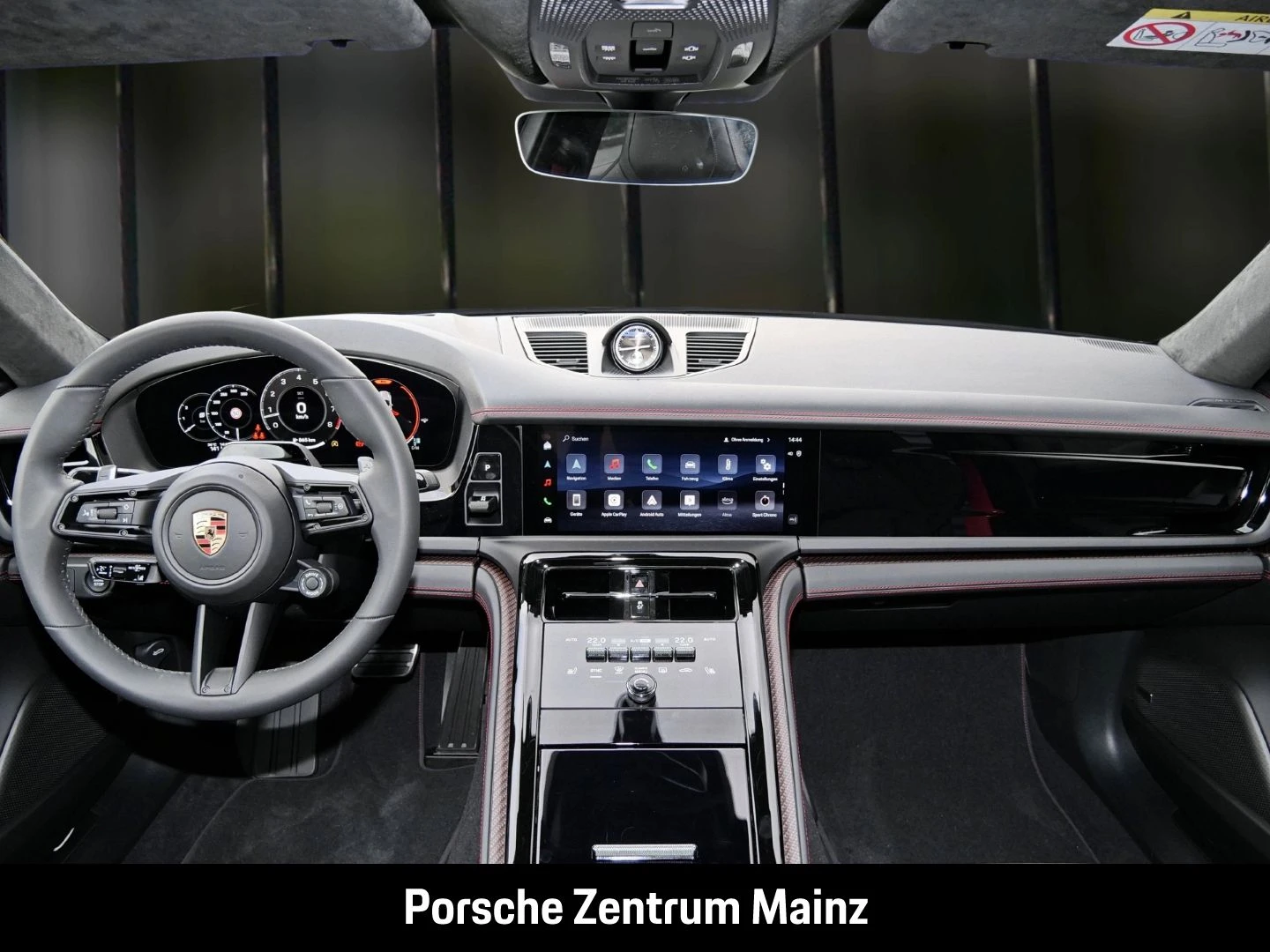 Porsche-Panamera-image-18