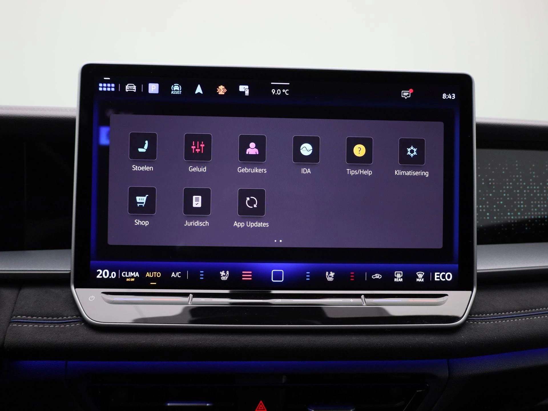 Volkswagen-Tayron-image-37