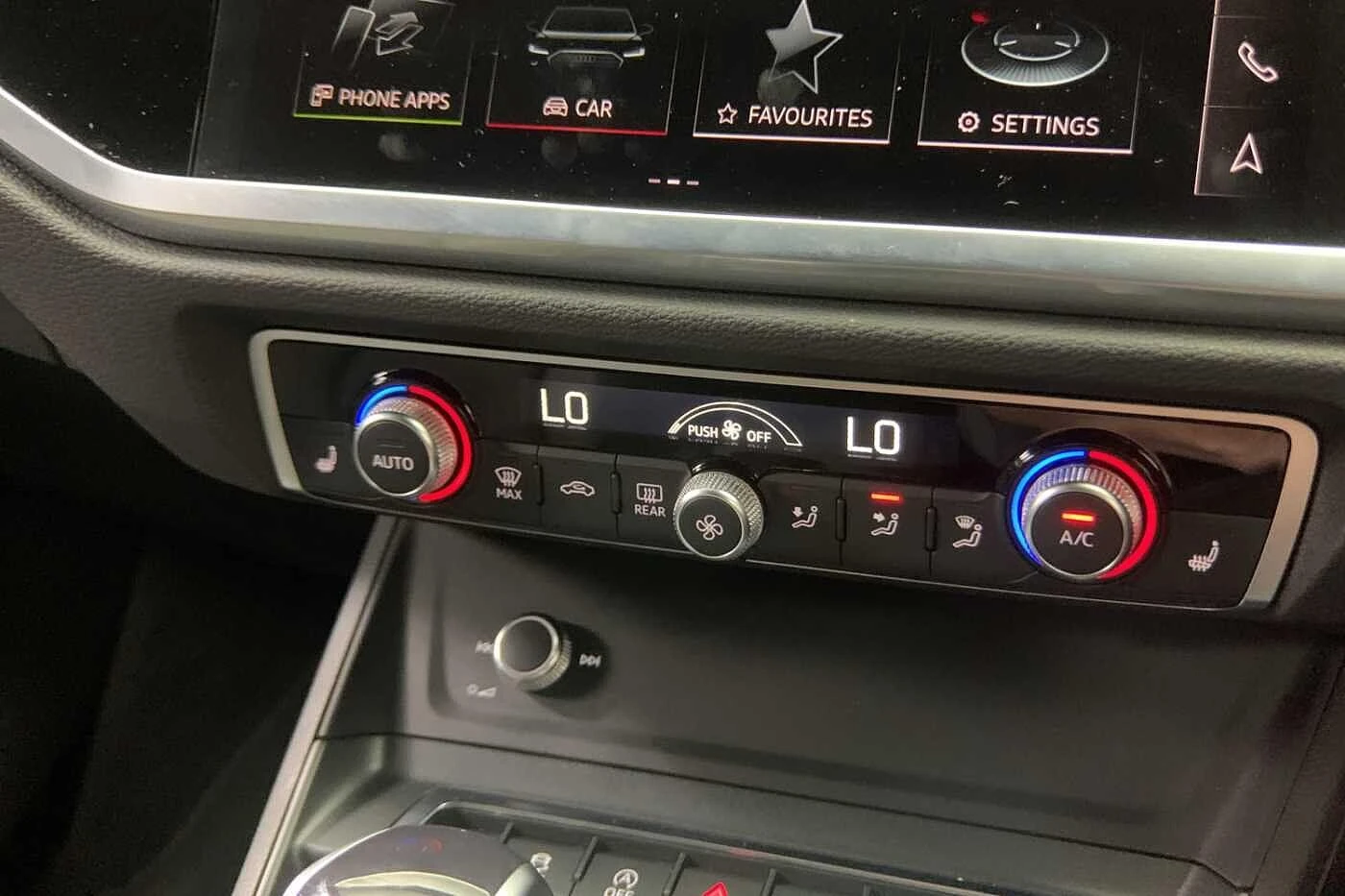Audi-Q3-image-18