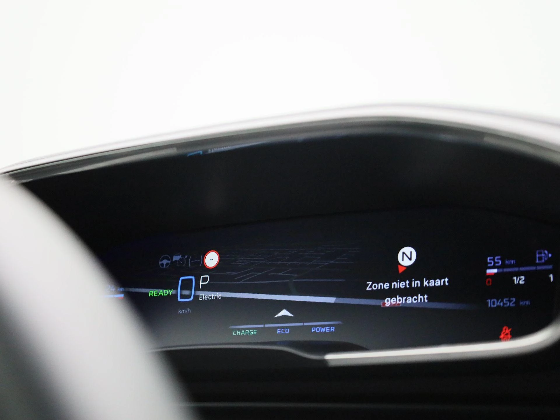 Peugeot-508-image-24