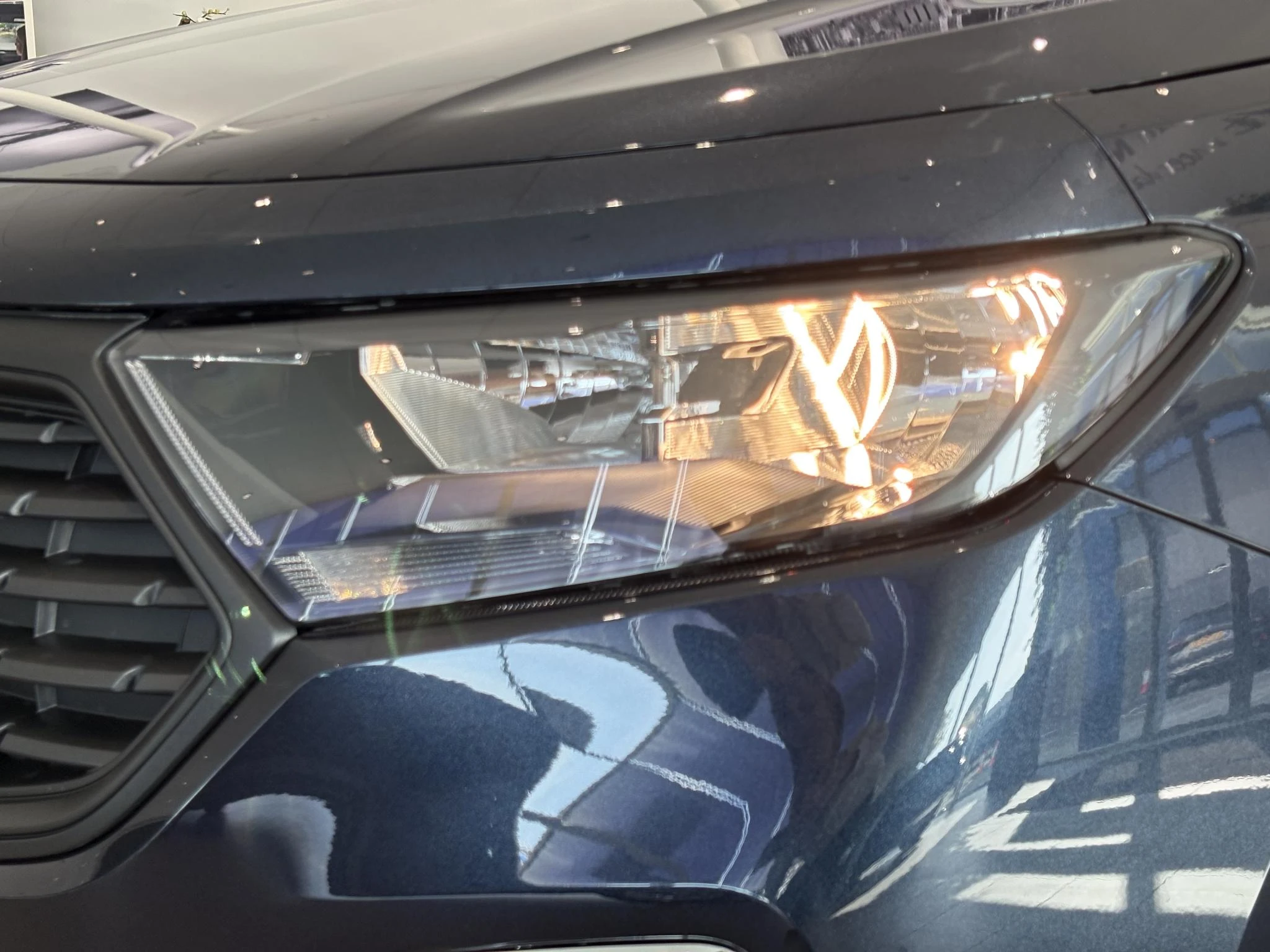 Ford-Transit Connect-image-7