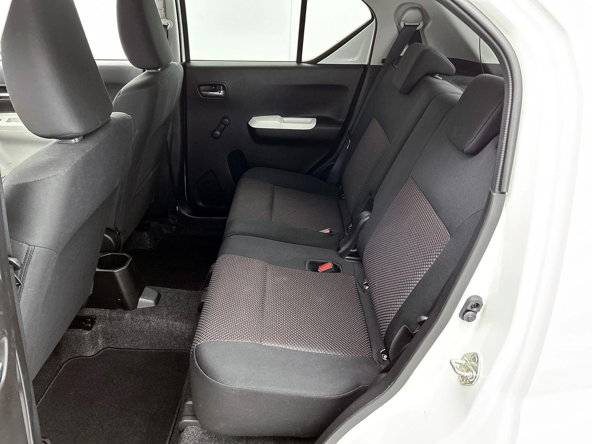 Suzuki-Ignis-image-25