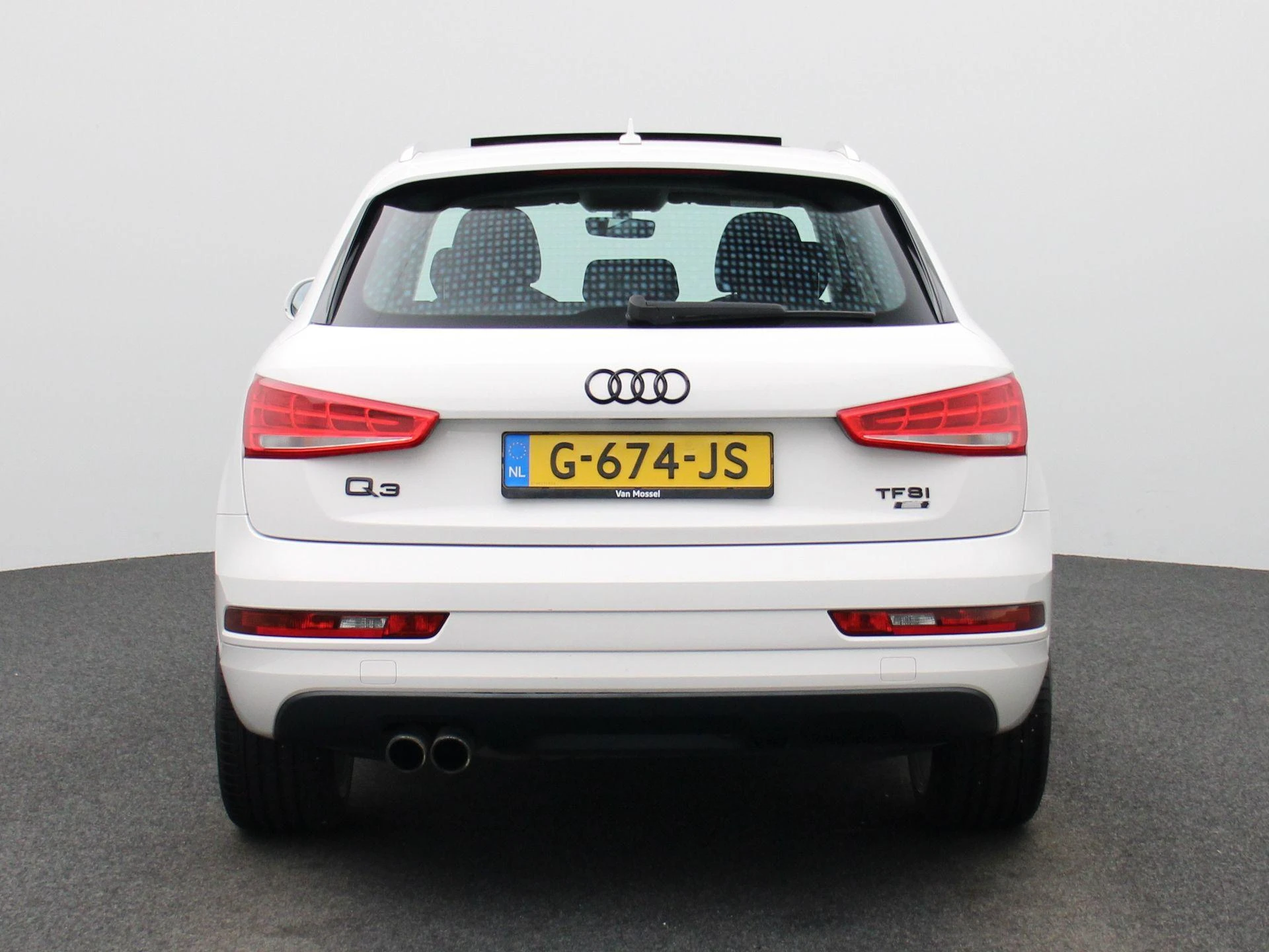 Audi-Q3-image-4