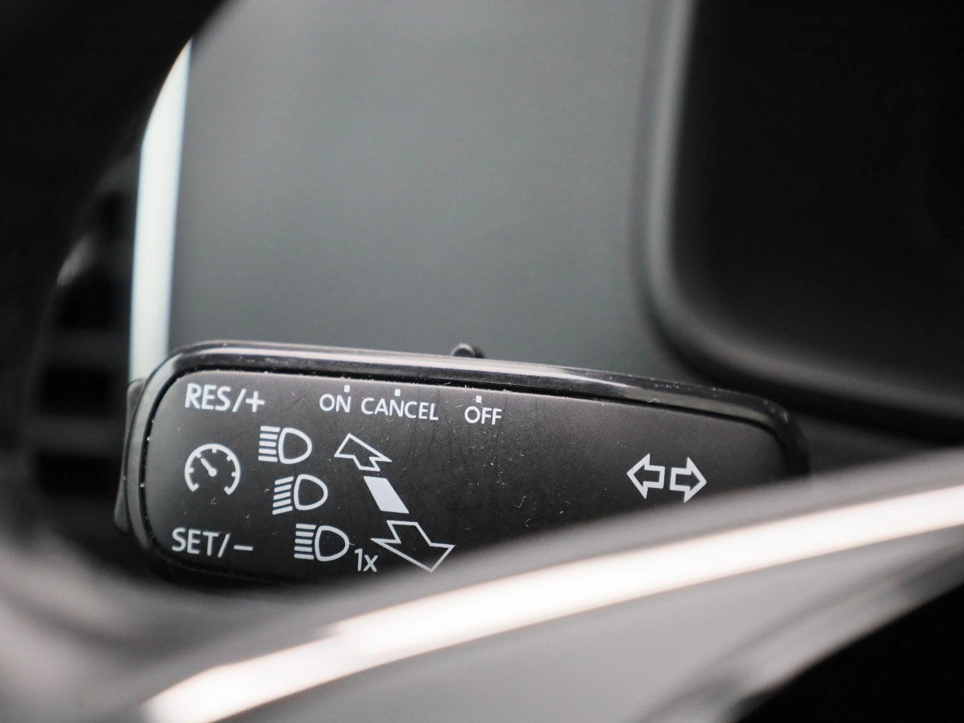 Škoda-Karoq-image-19