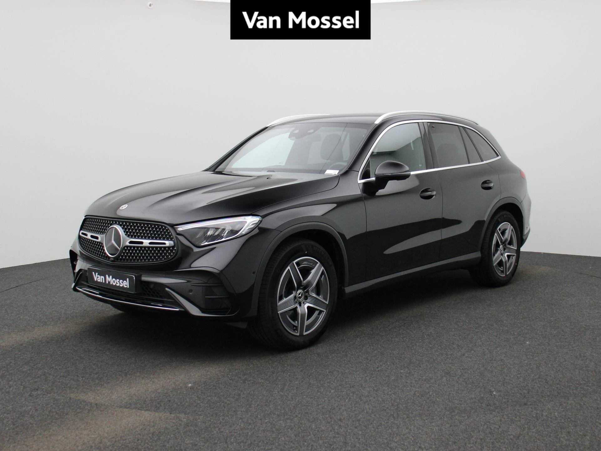 Mercedes-Benz-GLC-image-0