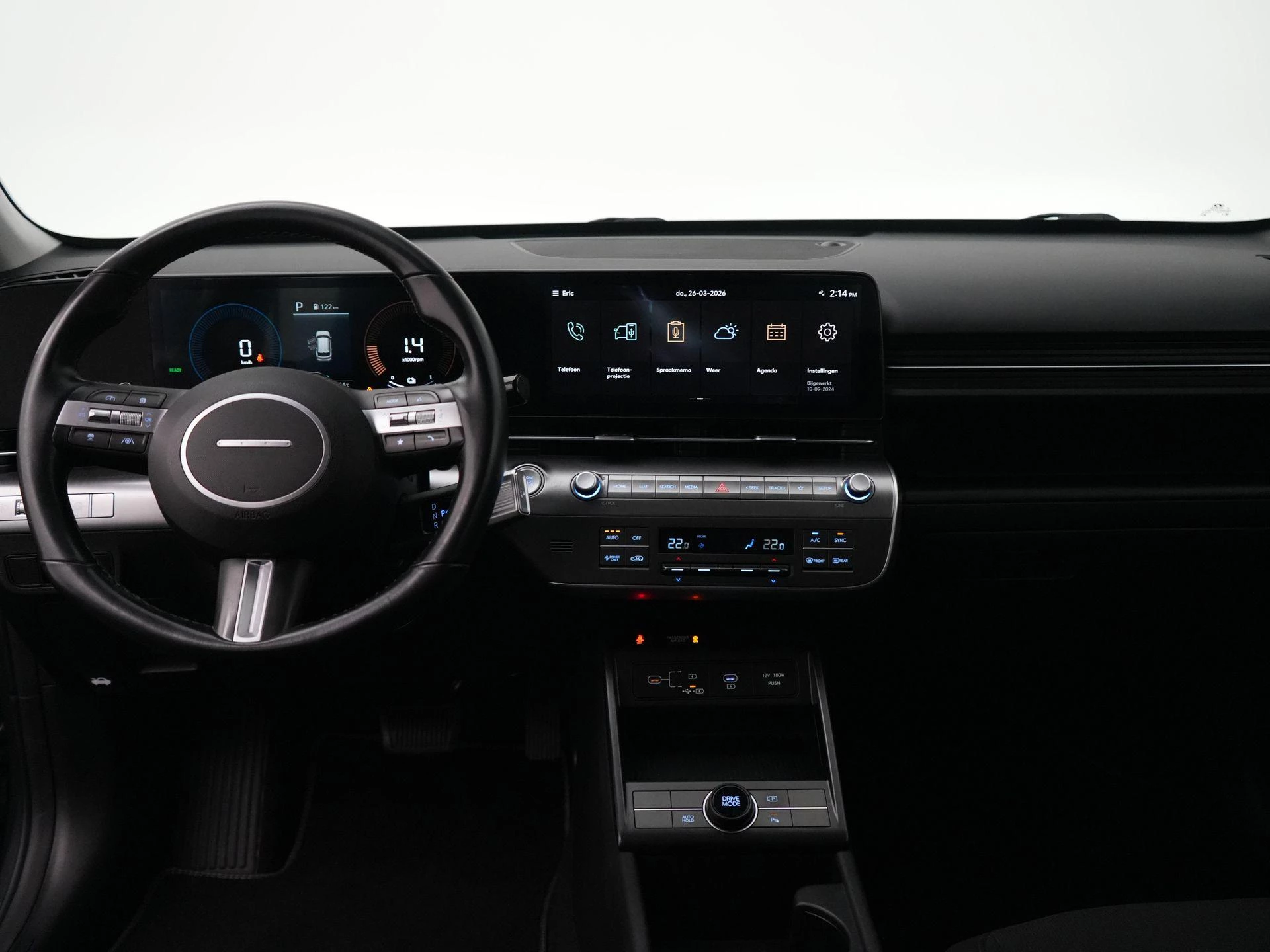 Hyundai-Kona-image-37
