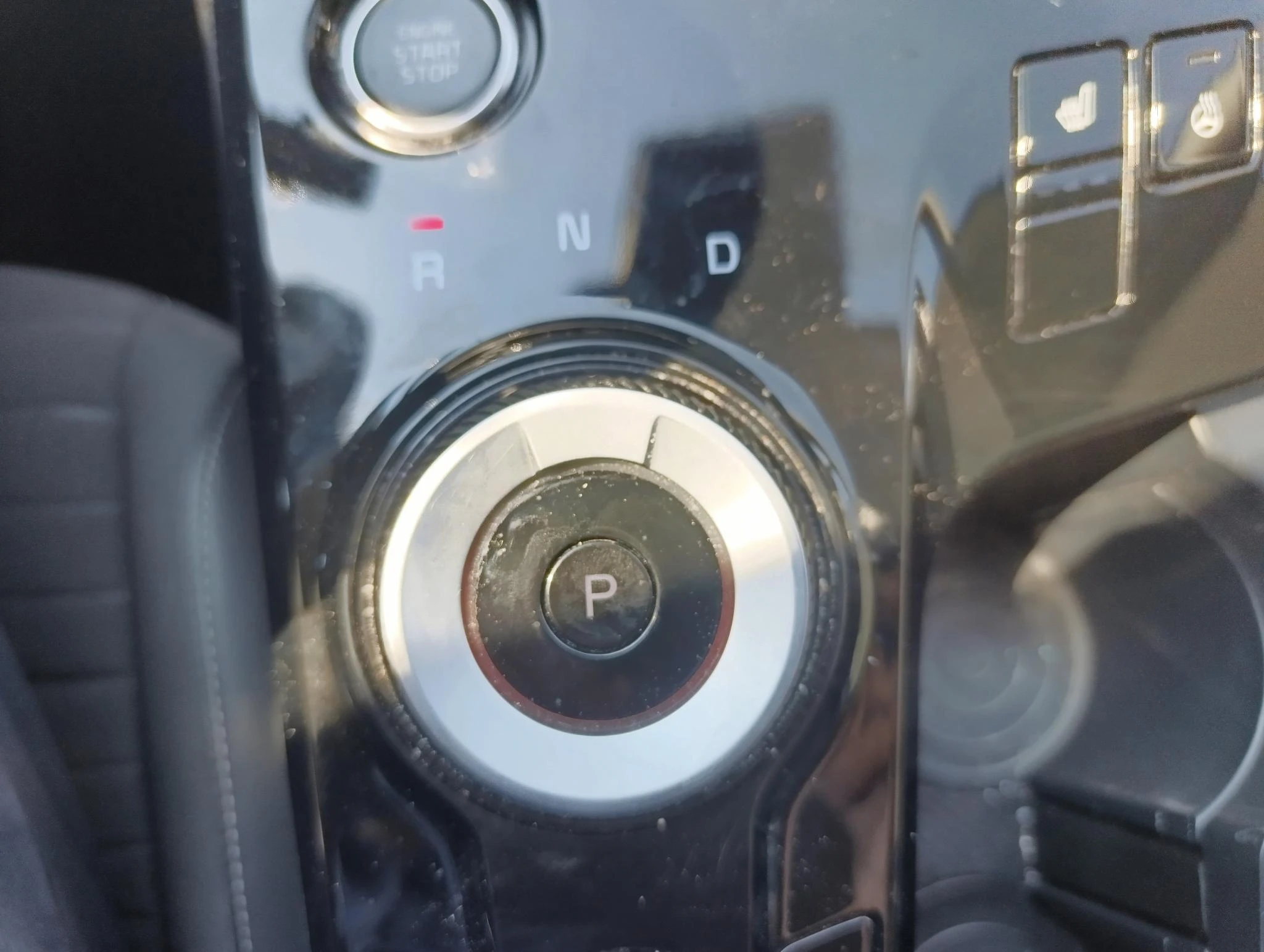 Kia-Sportage-image-25