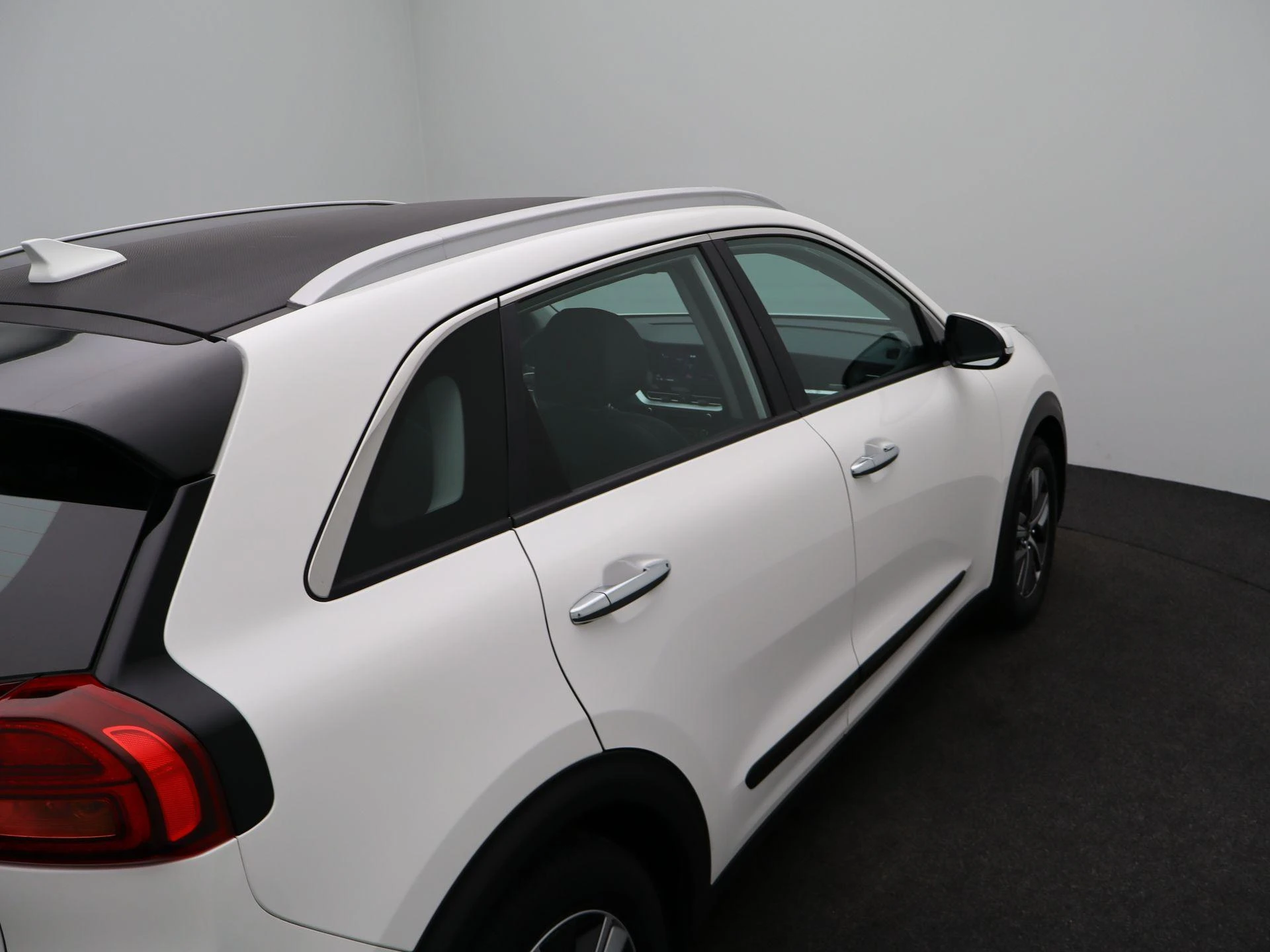 Kia-Niro-image-36