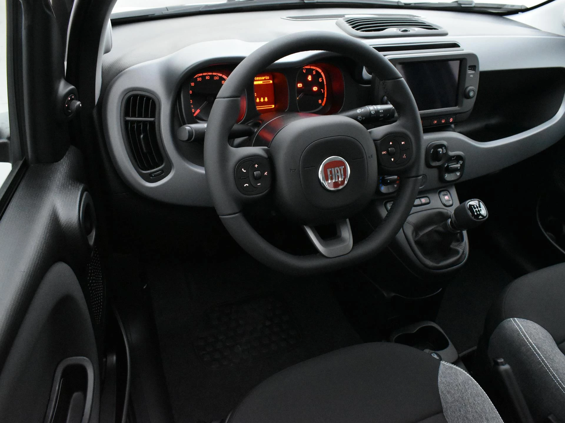 Fiat-Panda-image-2
