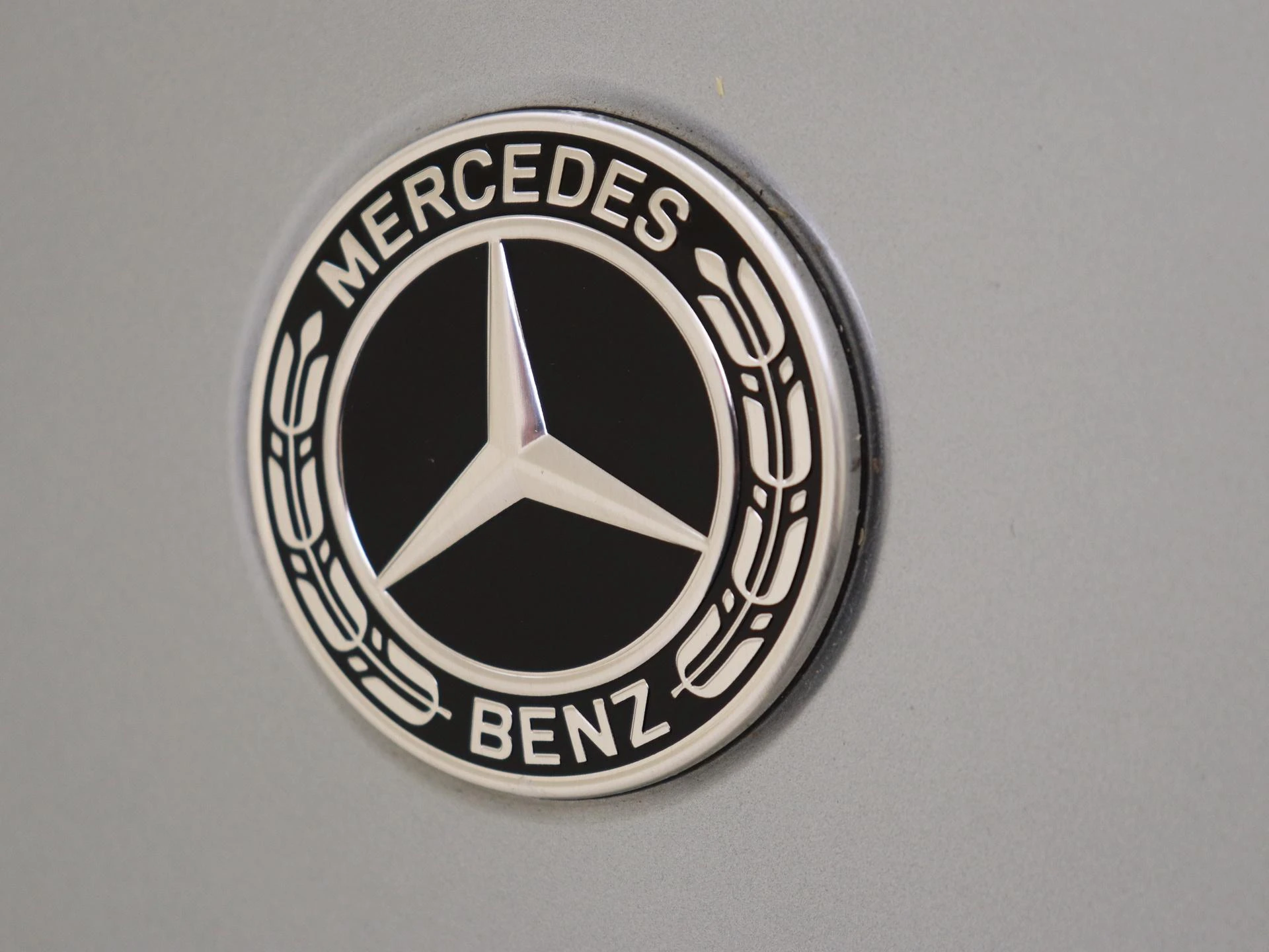 Mercedes-Benz-C-Klasse-image-29