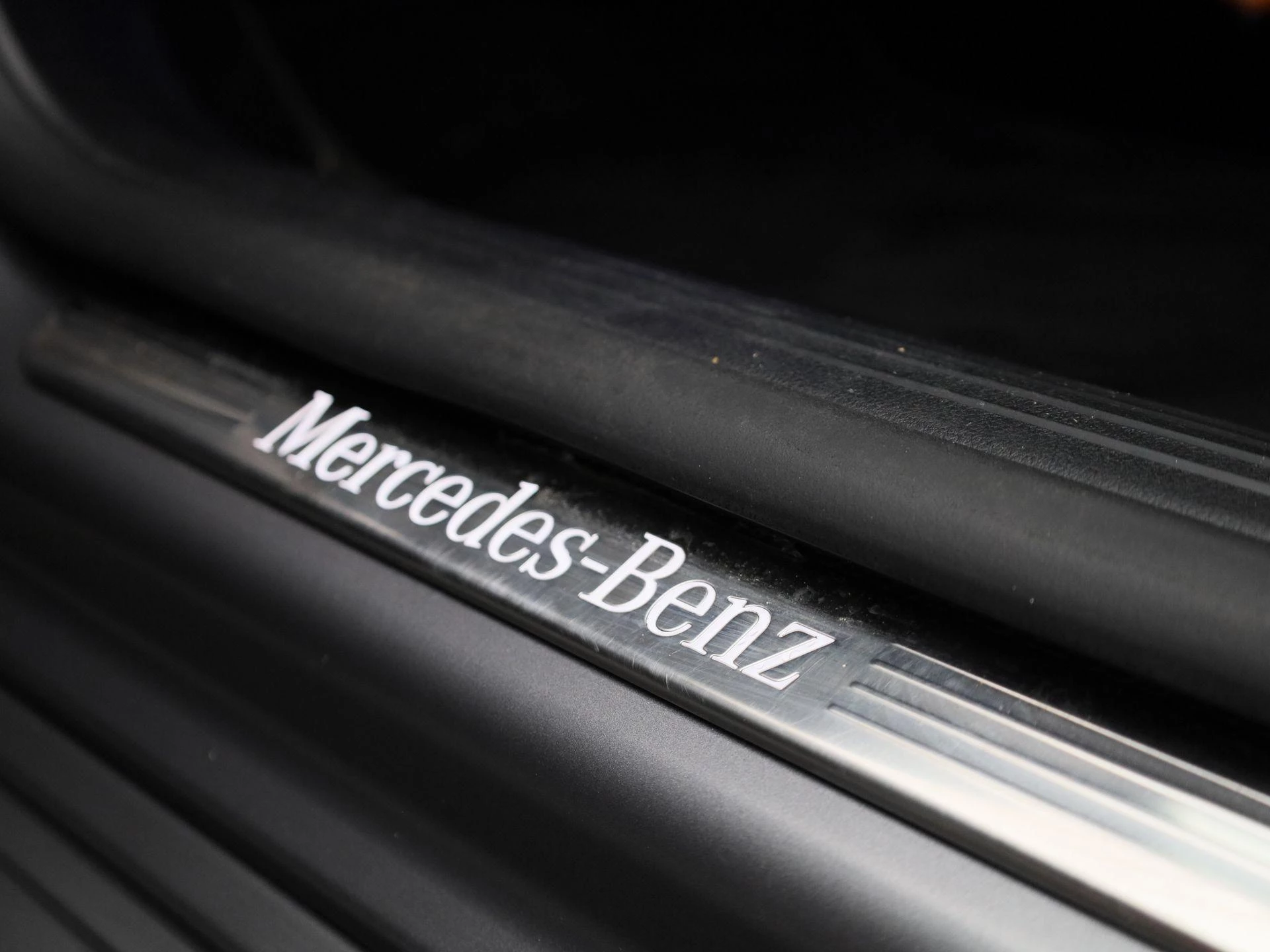 Mercedes-Benz-CLA-image-39
