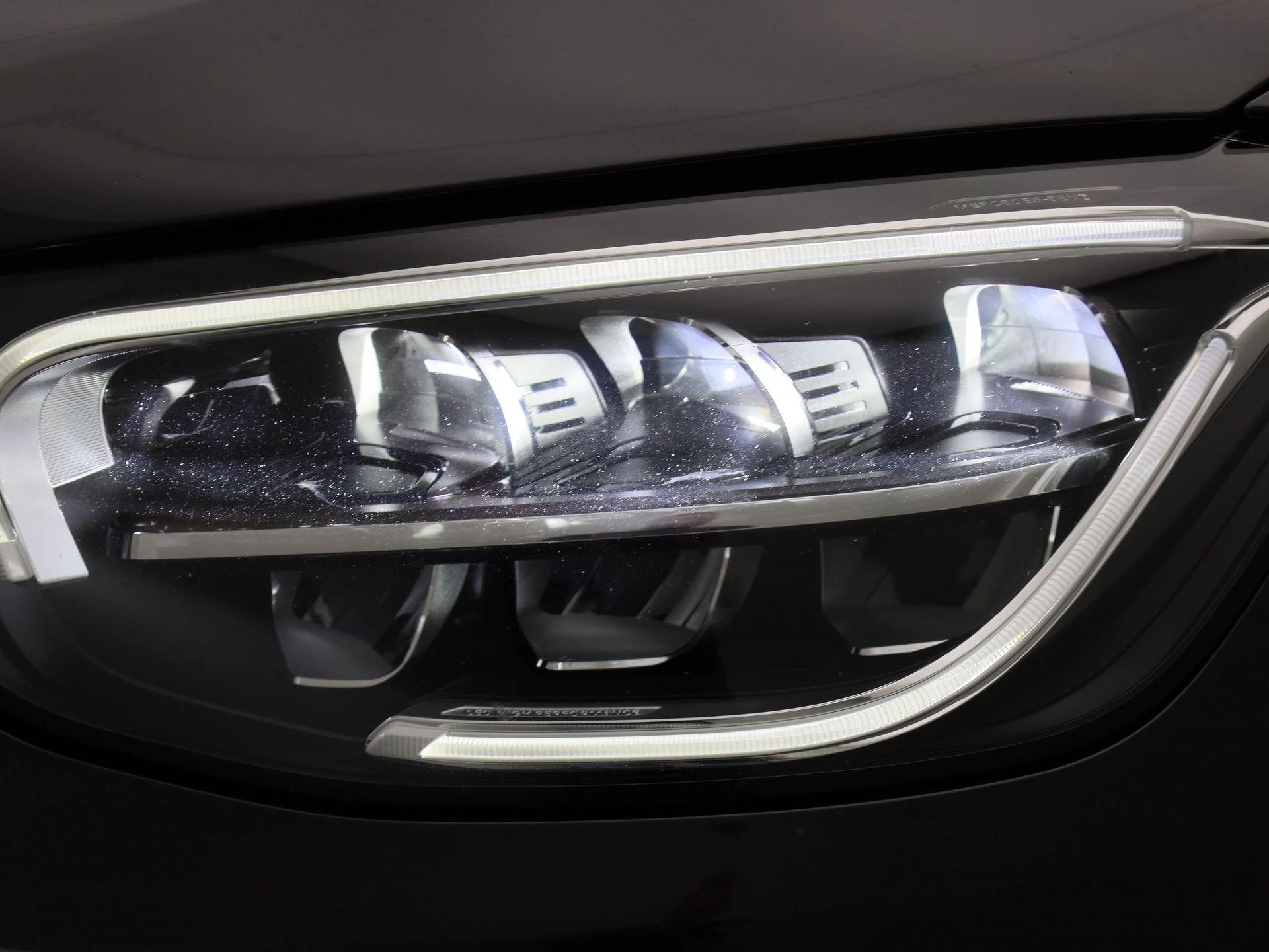 Mercedes-Benz-GLC-image-14