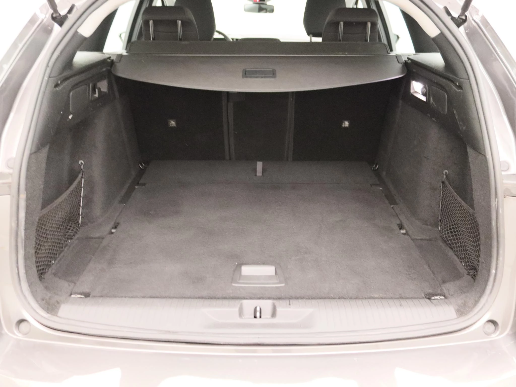 Opel-Astra-image-13