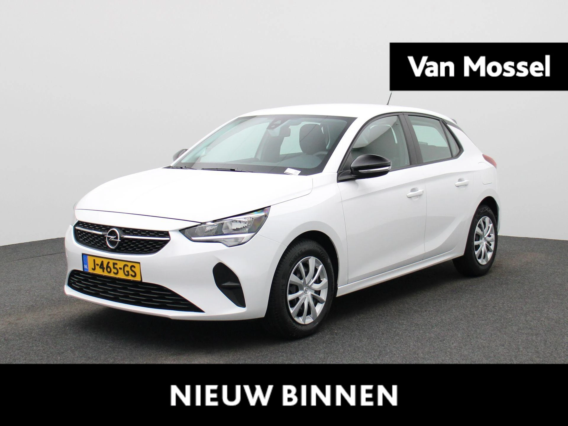 Opel-Corsa-image-0
