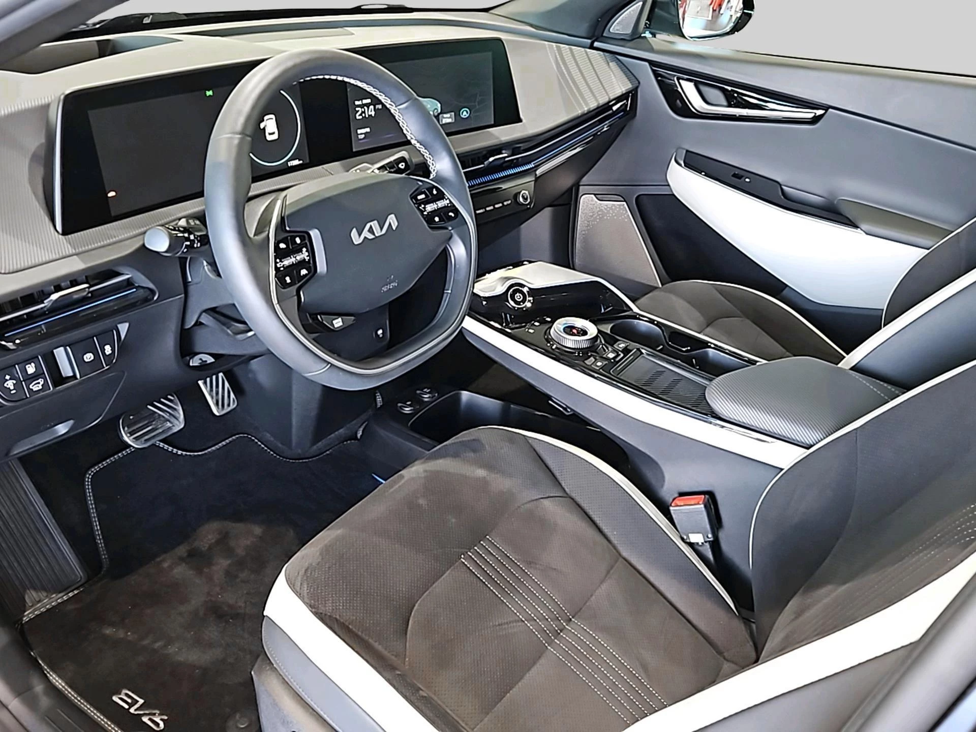 Kia-EV6-image-12