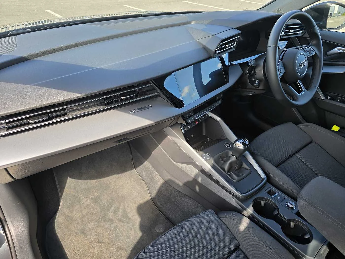 Audi-A3-image-1