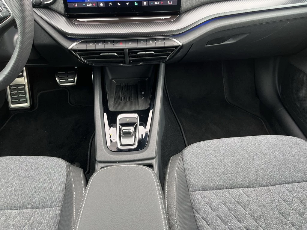 Škoda-Octavia-image-8