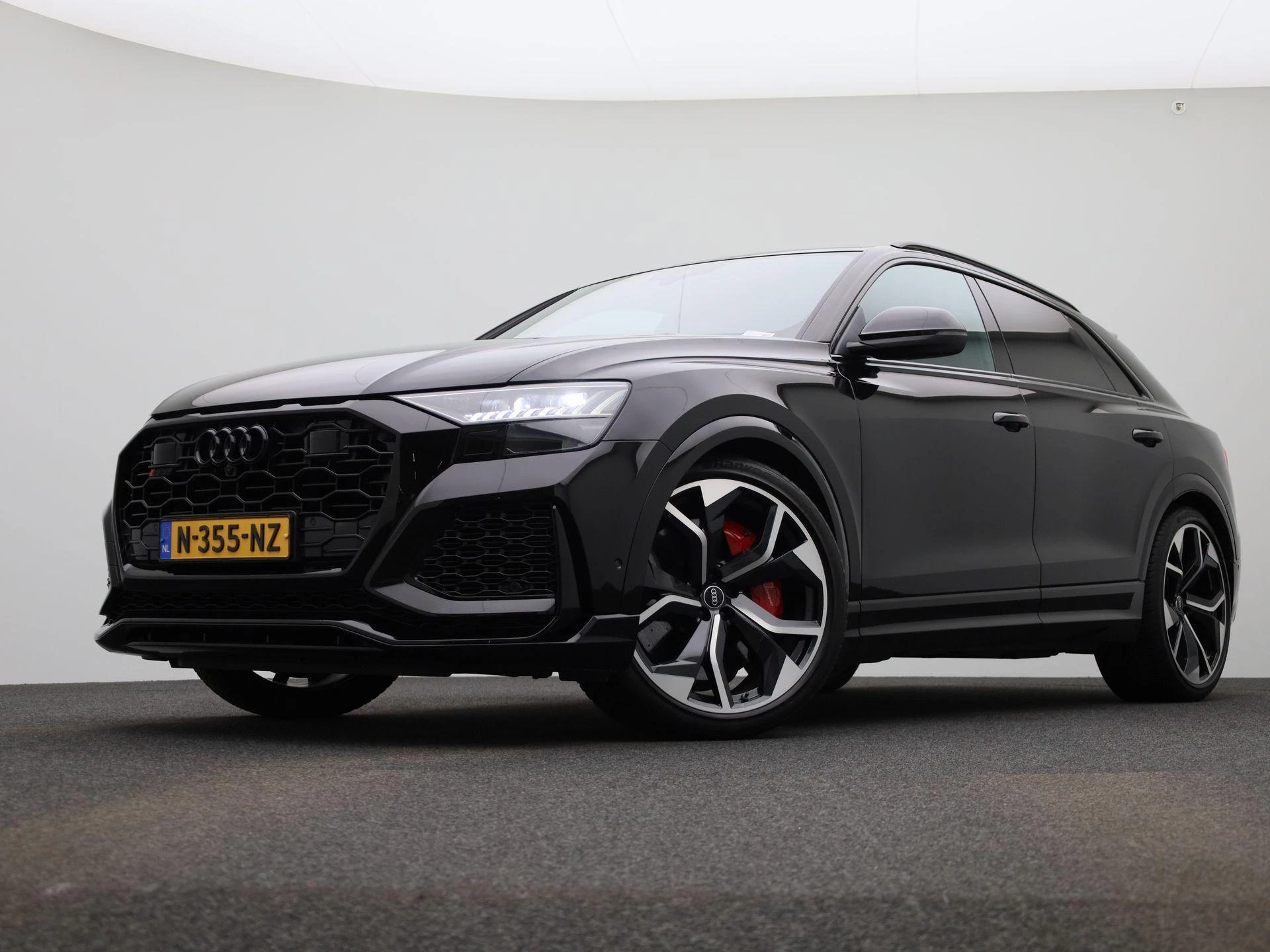 Audi-Q8-image-69