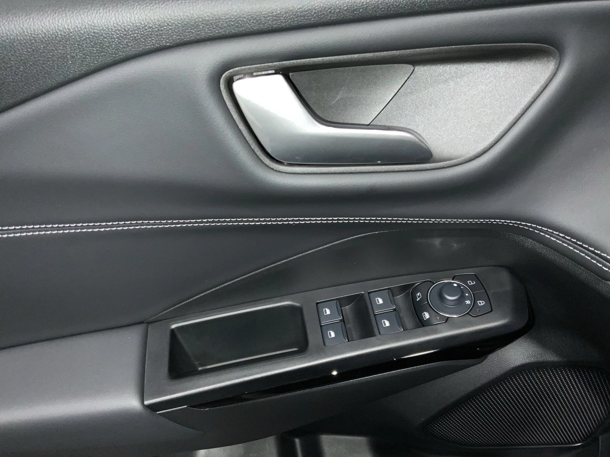 Ford Puma Titanium*KAM*NAVI*TEMP*WINTER-PKT.*LED