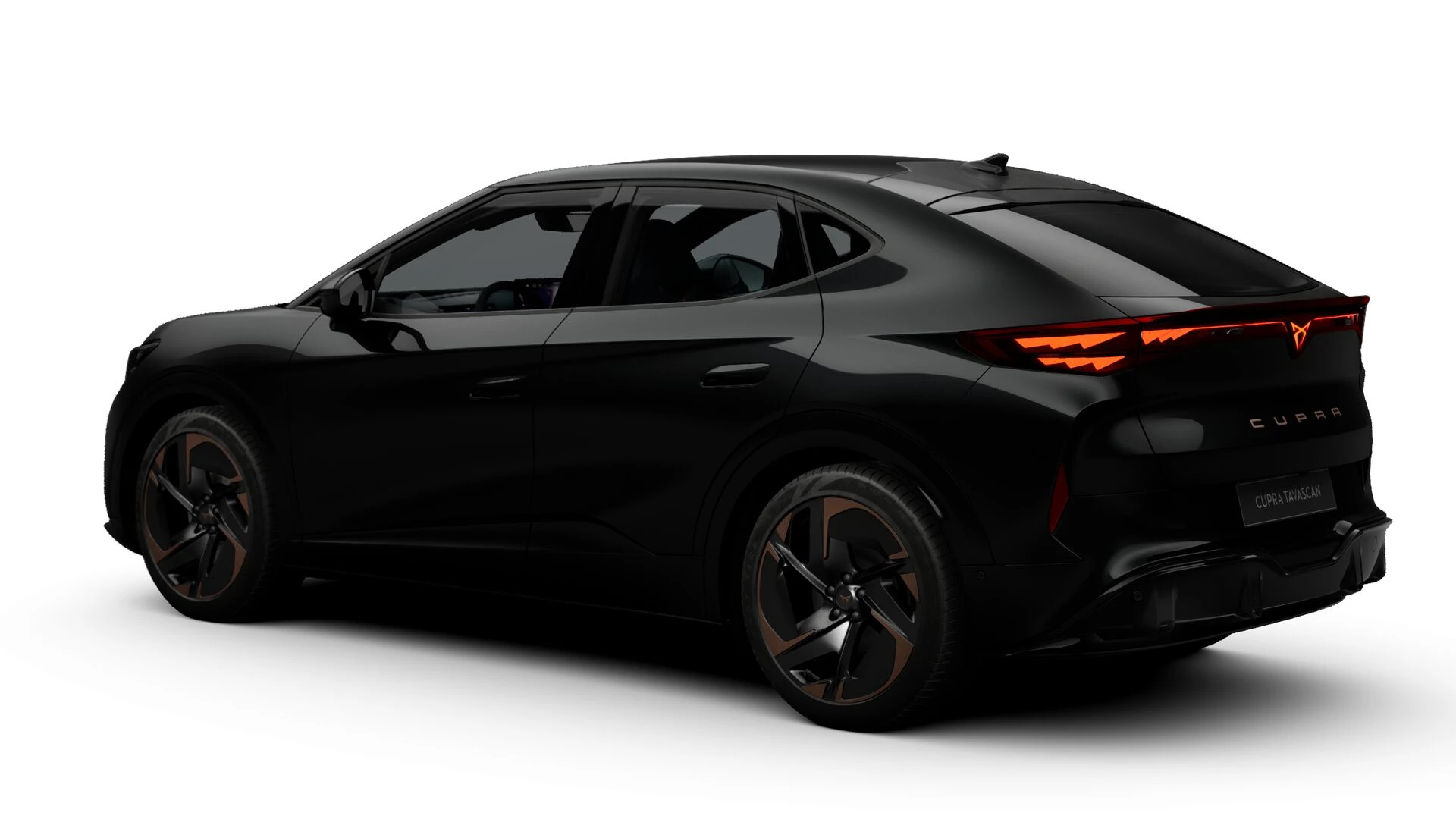 CUPRA-Tavascan-image-10